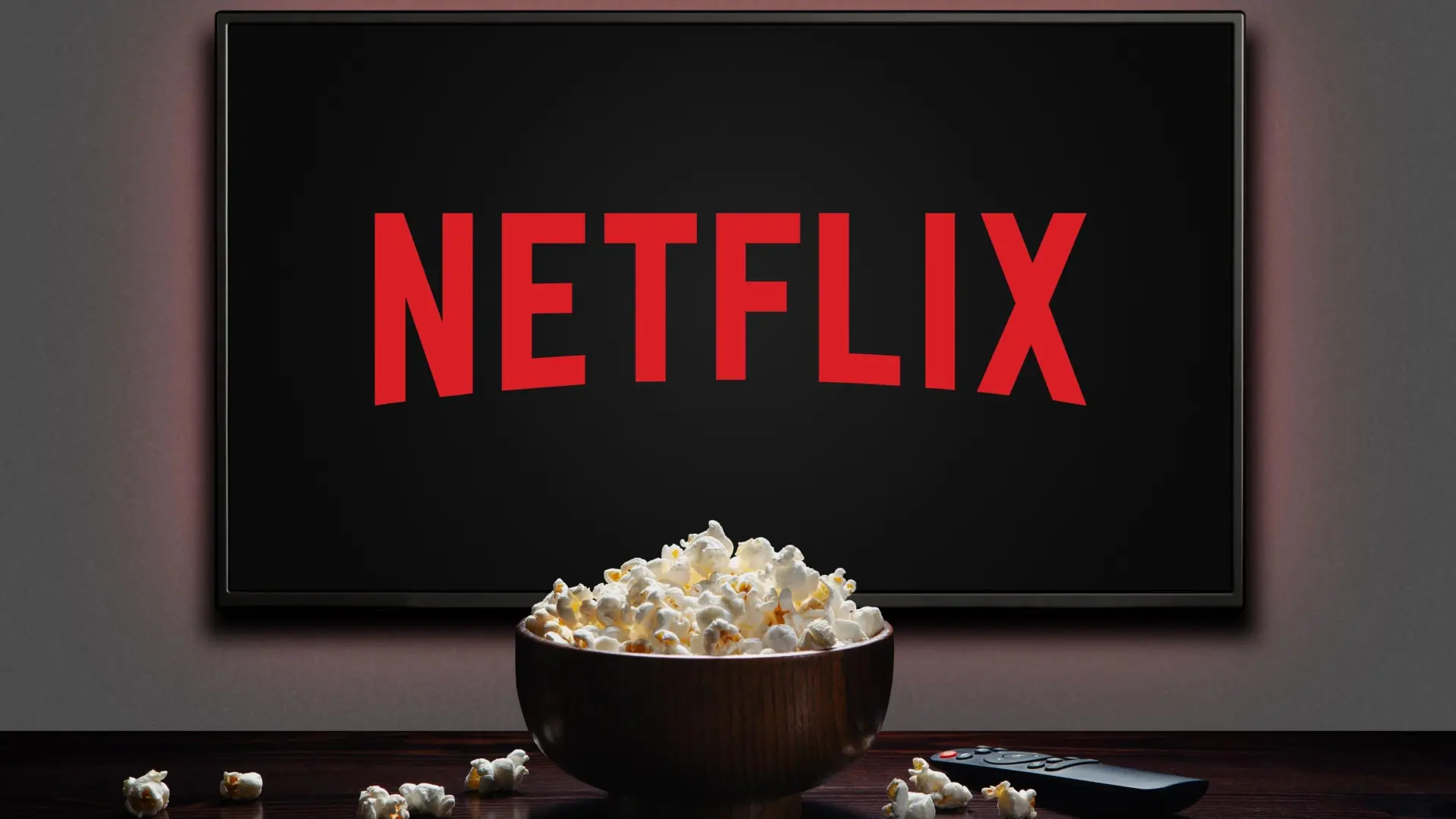 Netflix sube los precios en España: lo que te costará ahora ver tus series favoritas