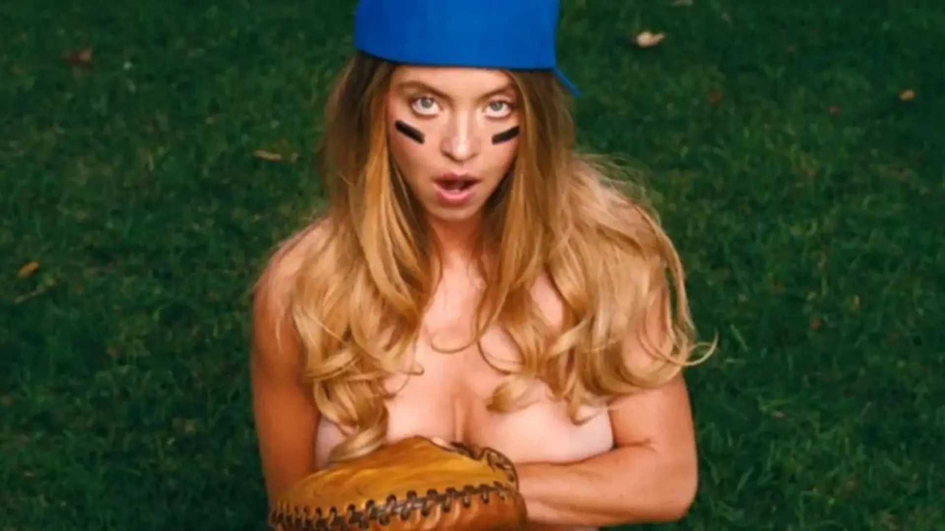 El desnudo integral de Sydney Sweeney en el 3x02 de 'Euphoria' aumenta la polémica: "Es literalmente porno"