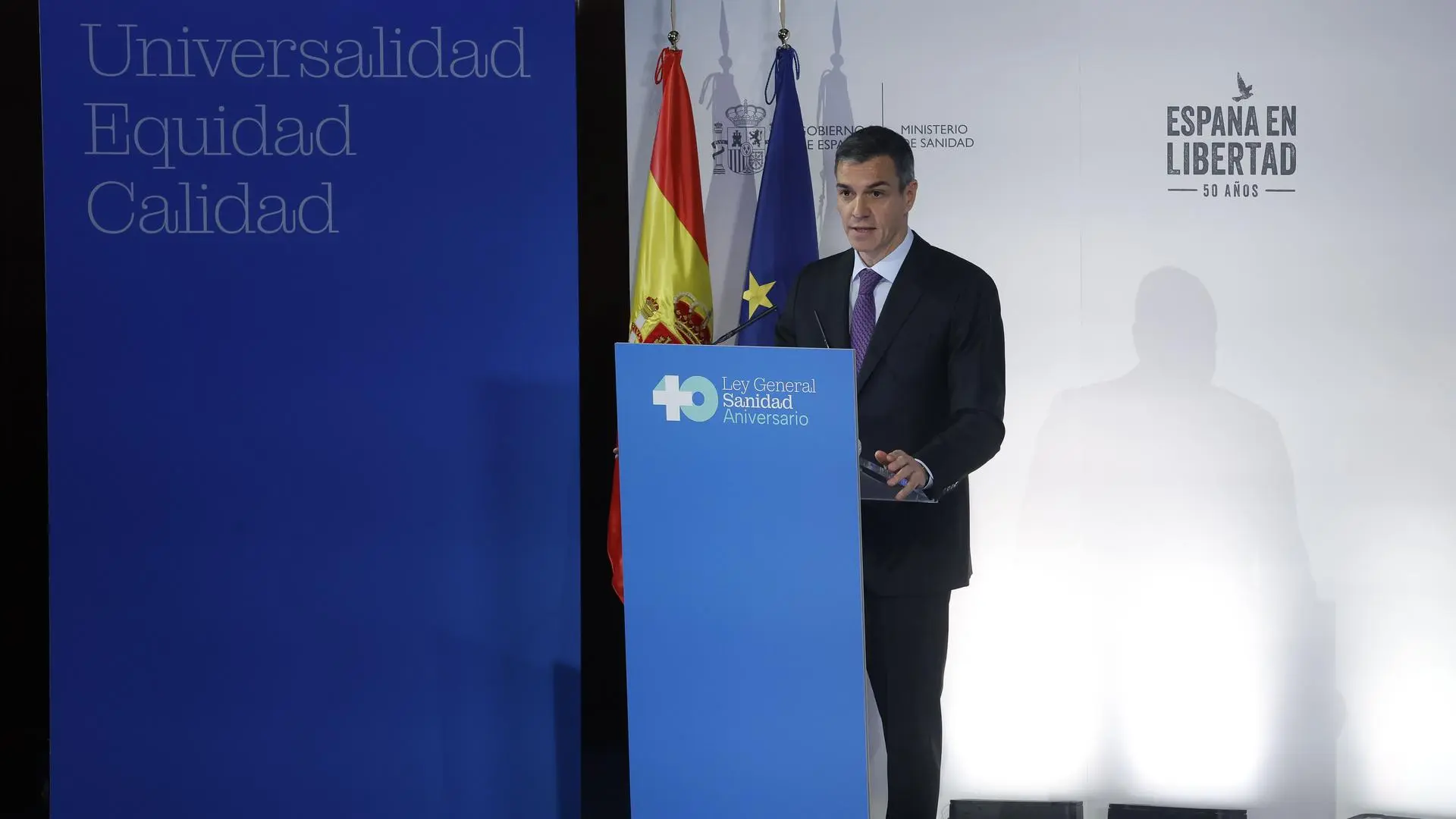 El Gobierno invertirá 30 millones de euros adicionales para mejorar los medios de detección del cáncer