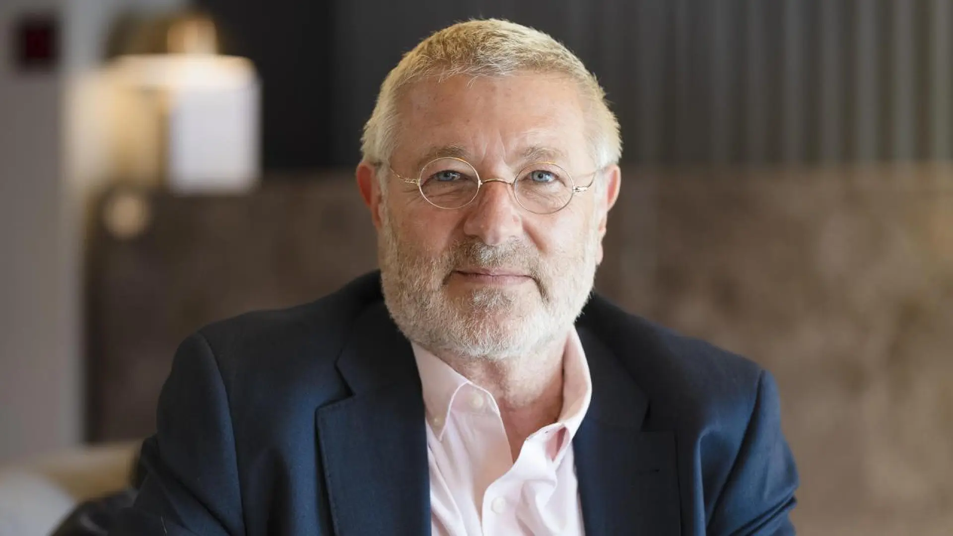 Un 'mapa' del cerebro revela cómo los diferentes sistemas educativos alteran su desarrollo