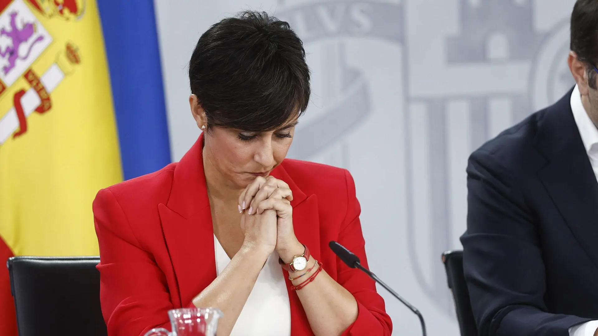 La reforma fiscal de la vivienda: bonificaciones a caseros, castigo a pisos vacíos y hasta 1.160 euros de ahorro para inquilinos