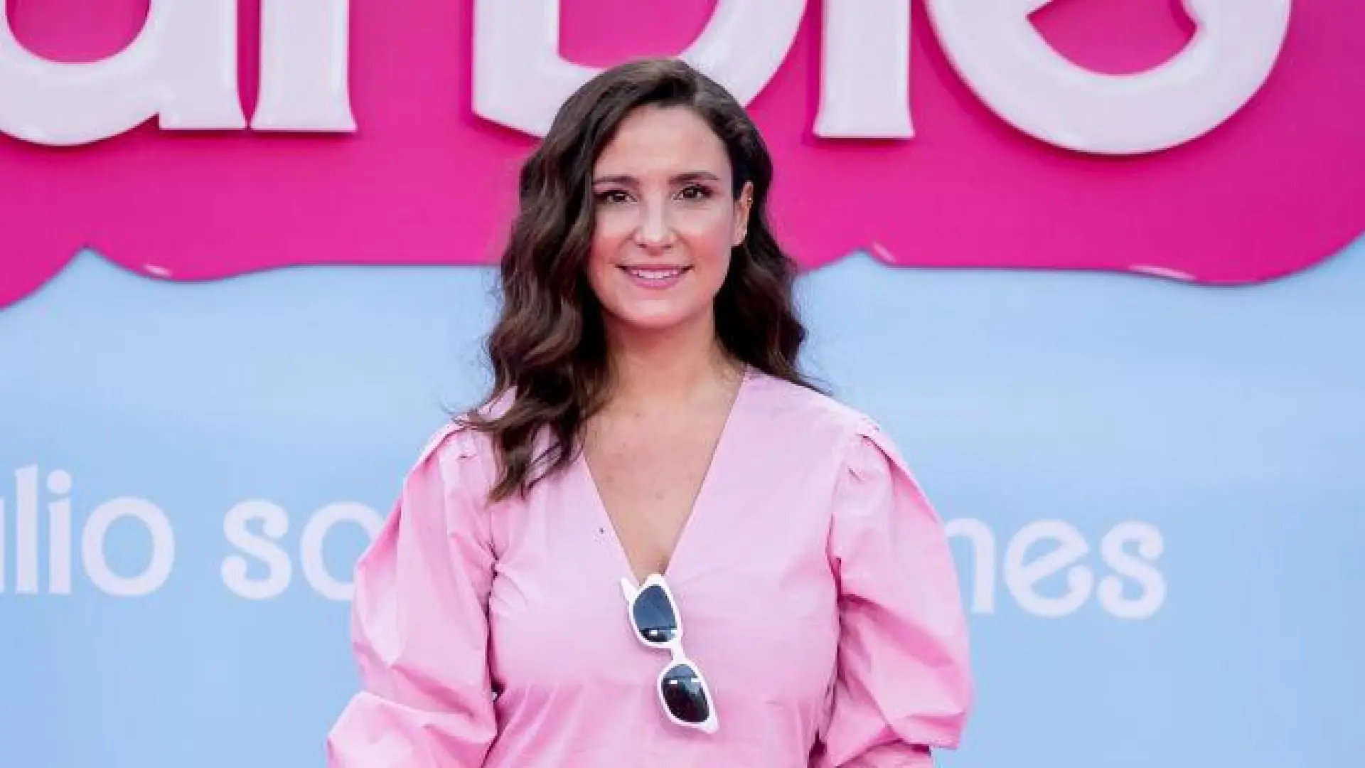 ¿Quién es Marta Pombo? Así fueron los comienzos en redes de la hermana