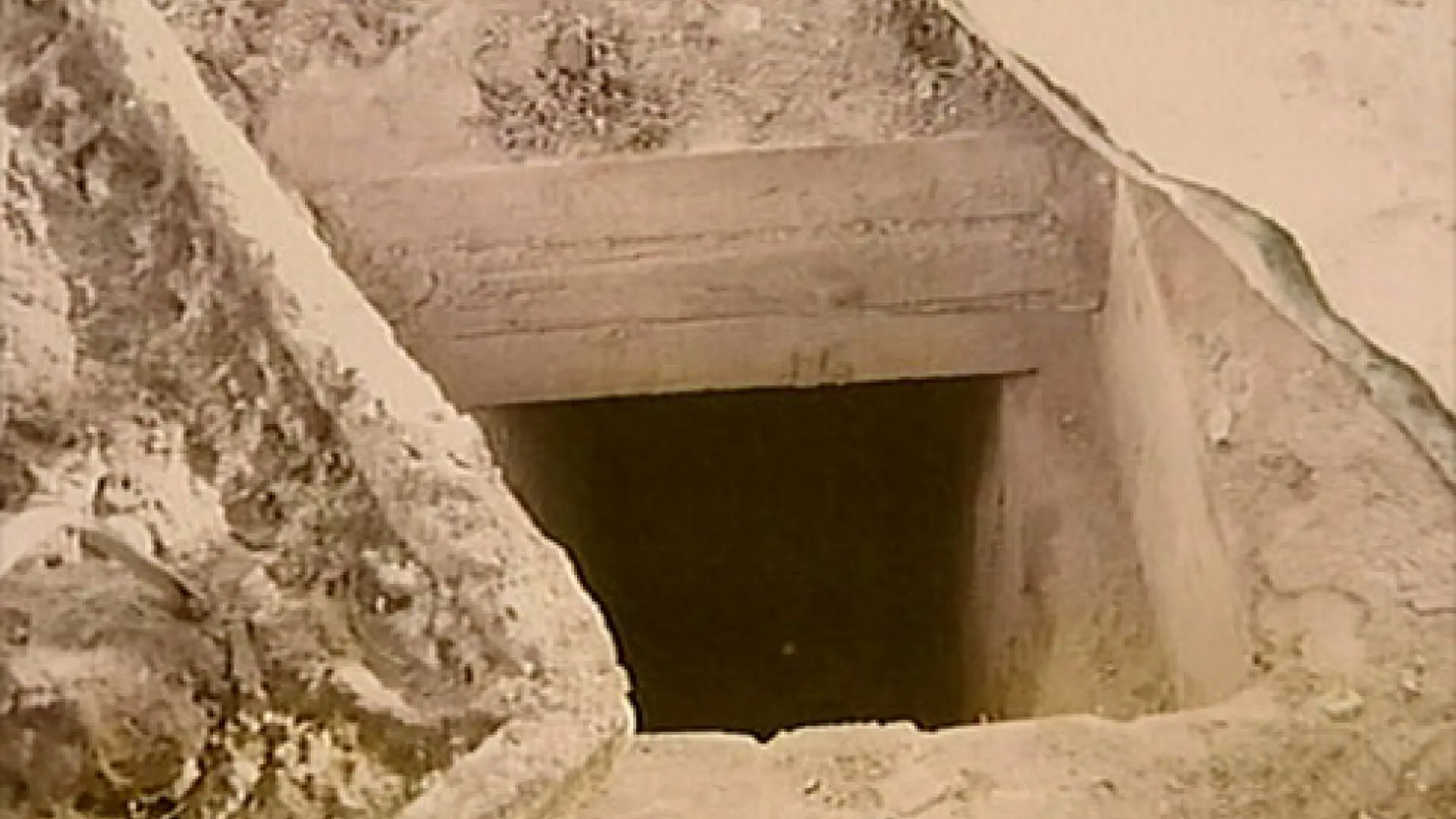 Fotos Fotos Sadam Husein momentos de una vida Imágenes Imágenes