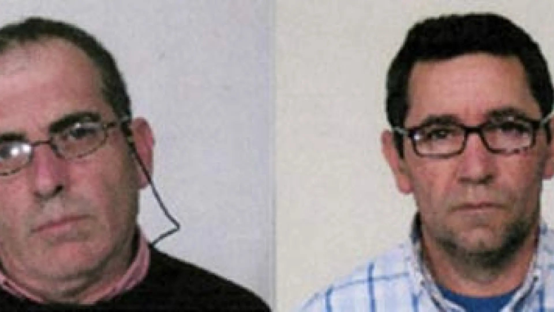 Del Olmo cede ahora a Garzón la investigación sobre el presunto