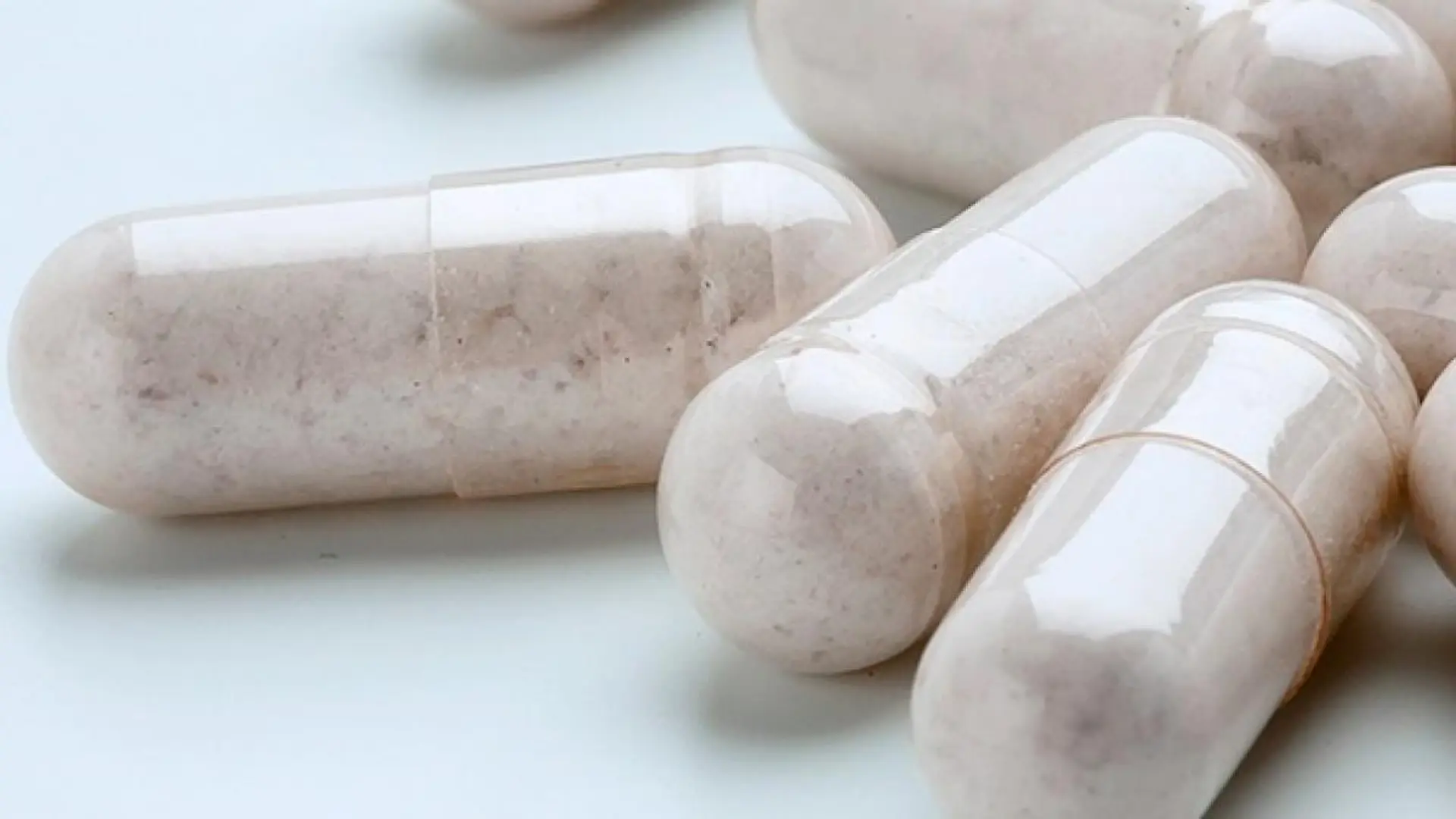 Costo De Lorazepam