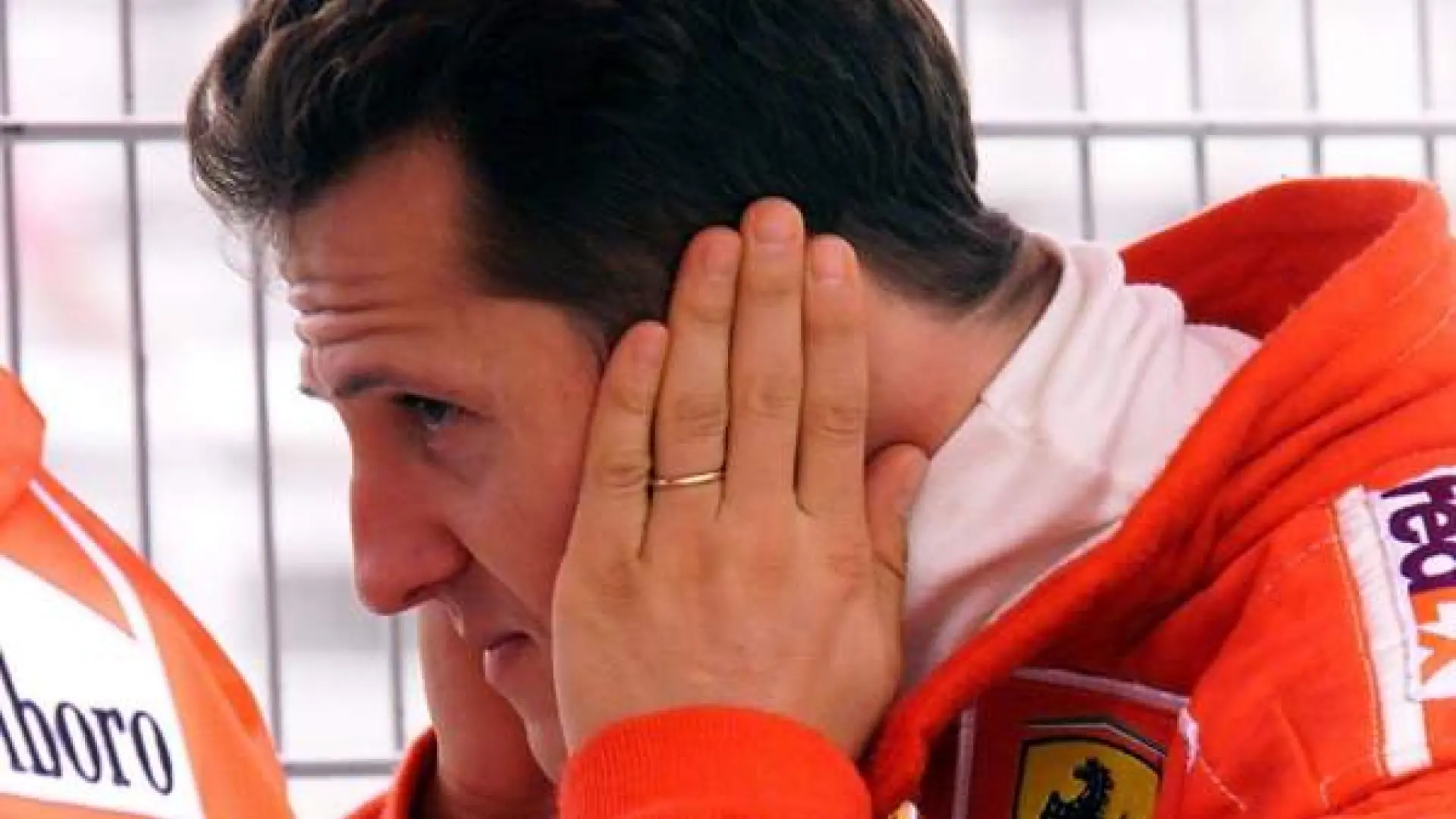 ¿Cómo está Michael Schumacher, siete años después de su accidente?