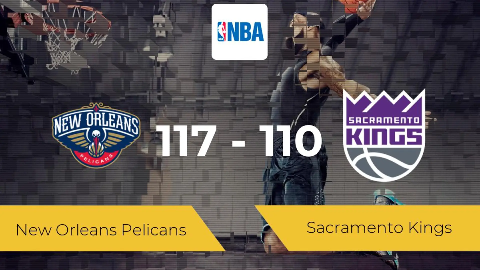 Sacramento Kings Nba Stream 123 Live Stream What Channel Is The