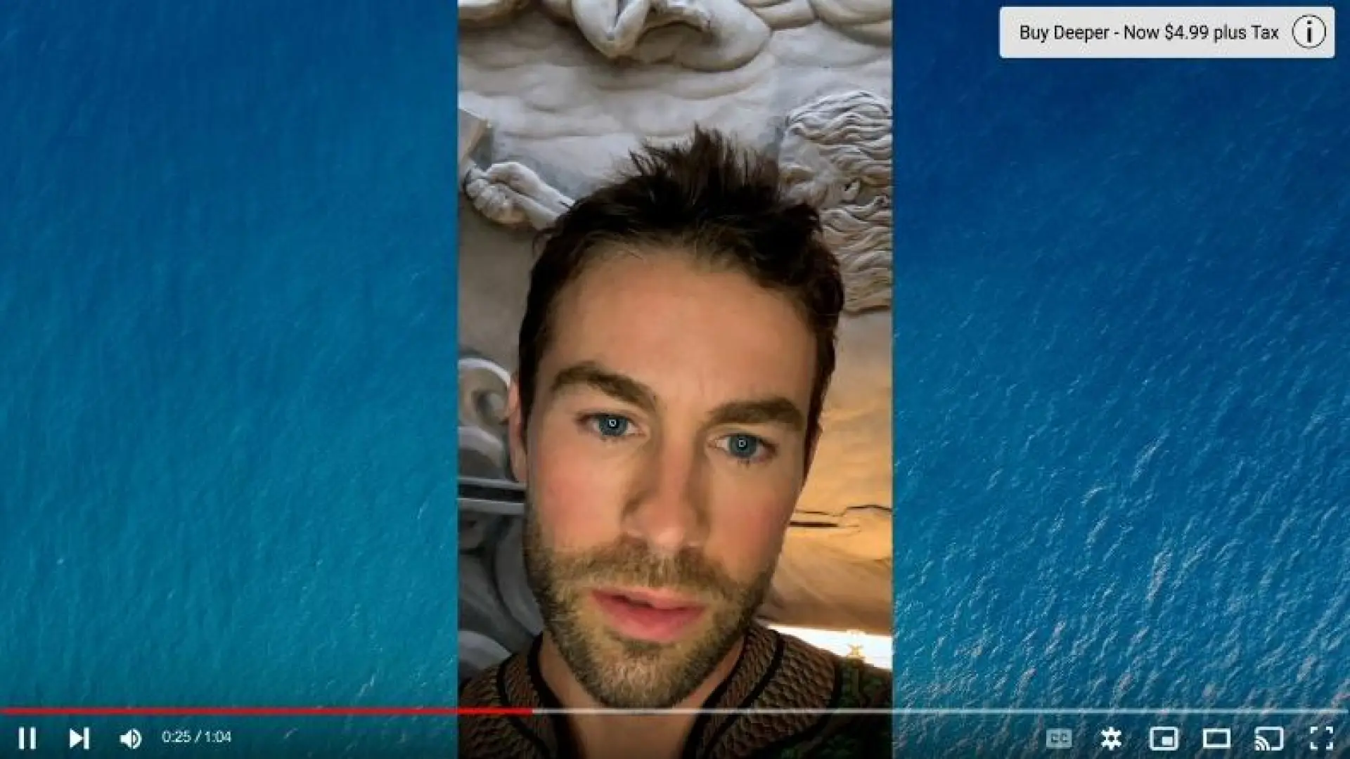 The Boys: La parodia salvaje del vídeo de Imagine que no se 