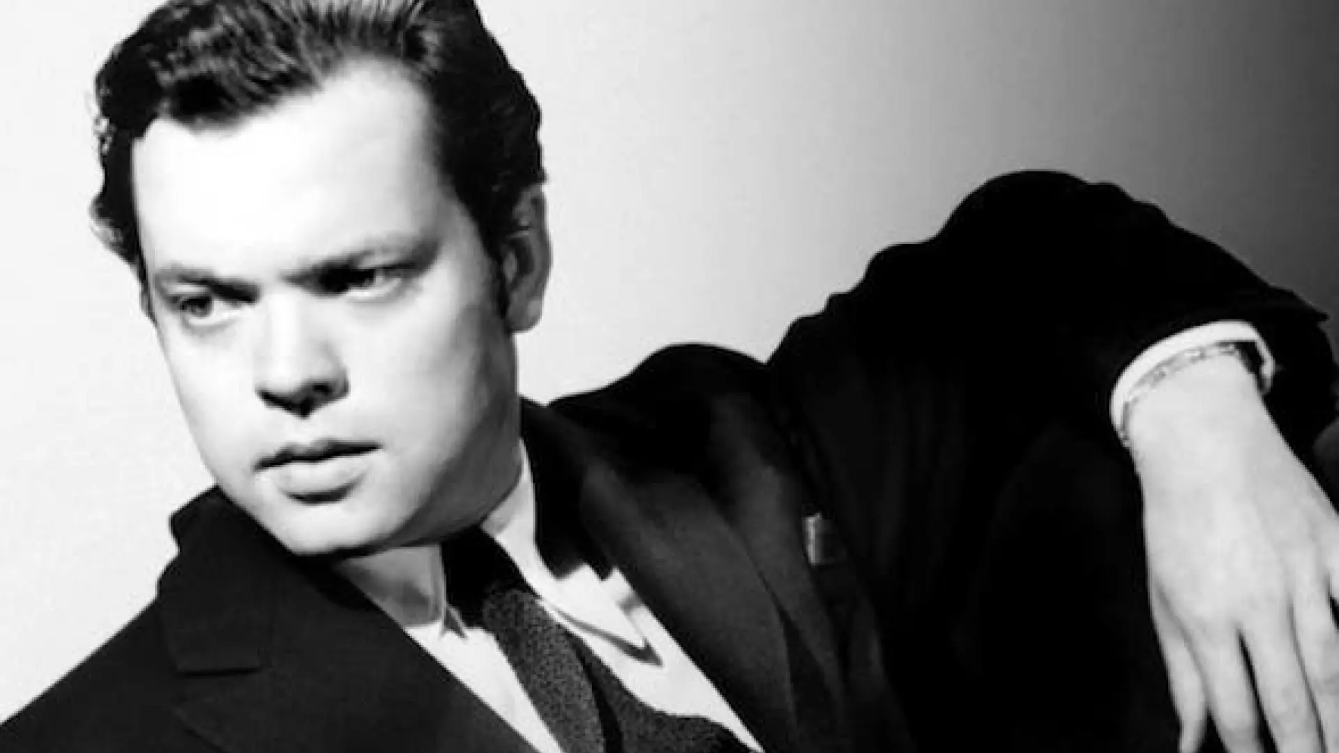 Orson Welles contra las leyendas de Hollywood