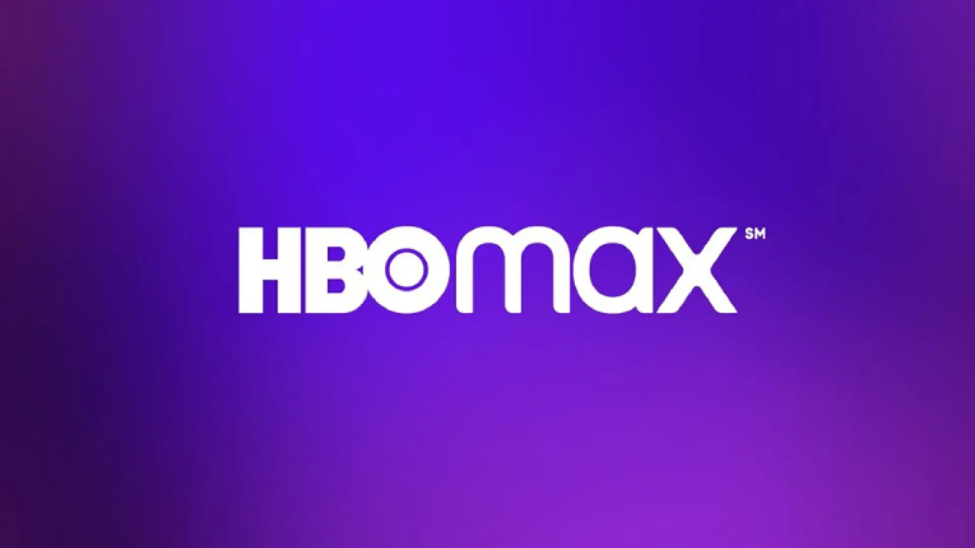 HBO Max presenta su catálogo en un tráiler donde se dan cita 'Joker ...