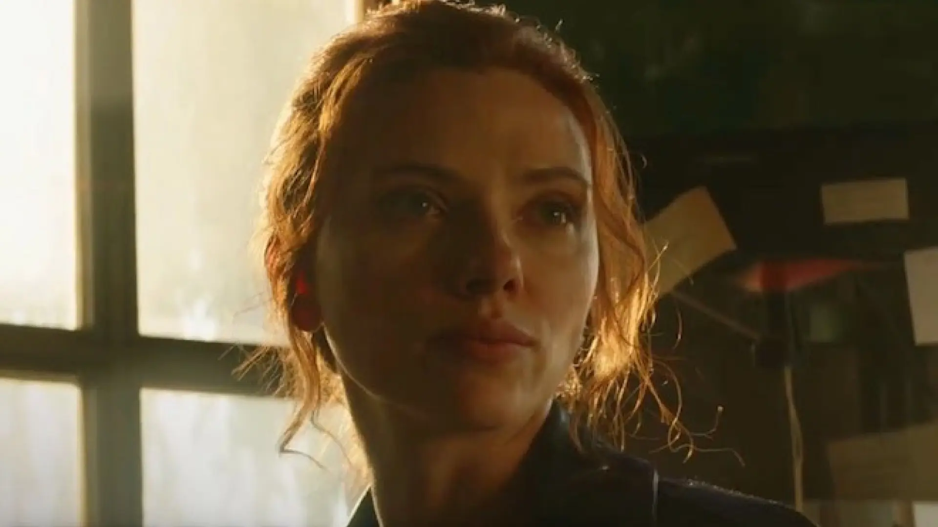 'Viuda Negra' cambia de compositor a última hora