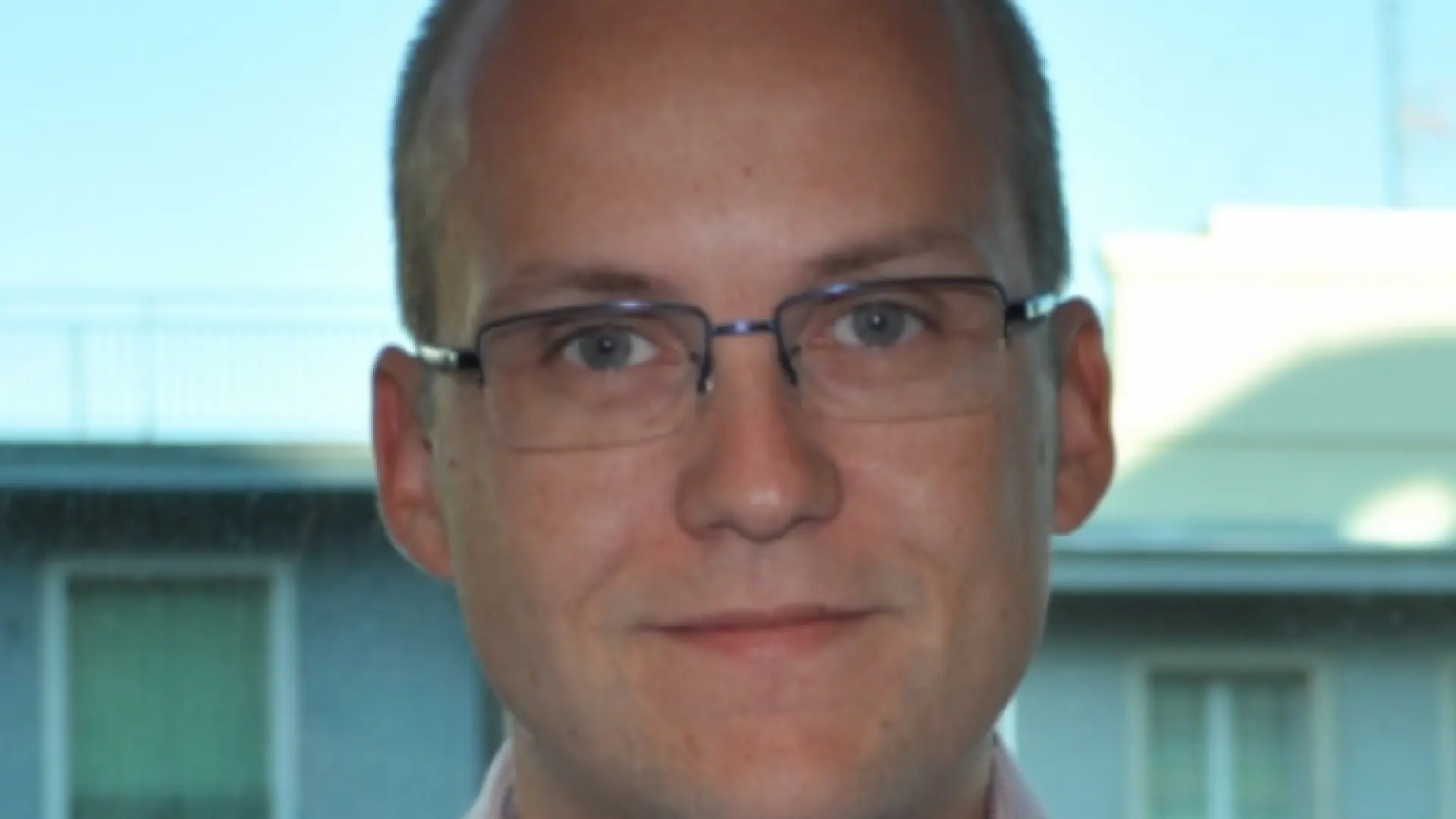 Fallece David Irigoyen, director de Producto Digital de Henneo