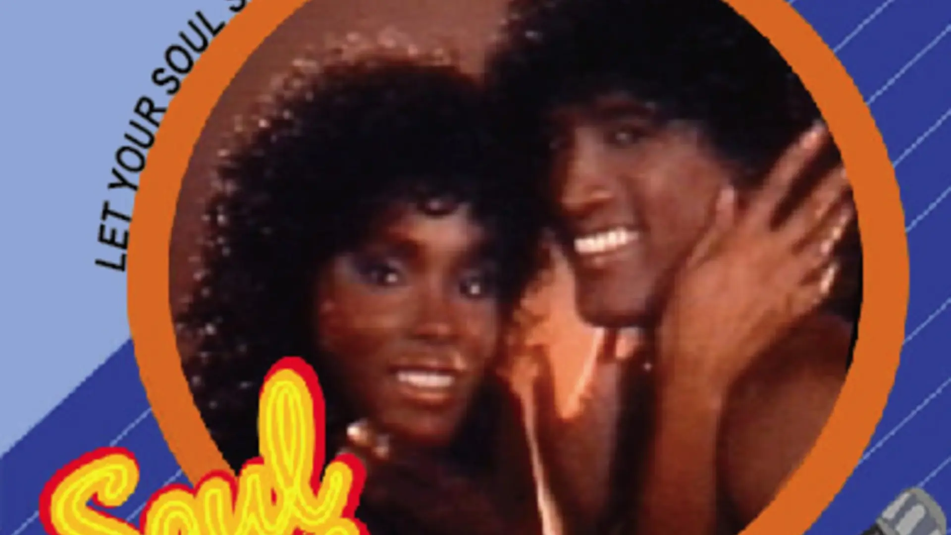 Fotos Los mejores momentazos de 'El príncipe de Zamunda' Imágenes