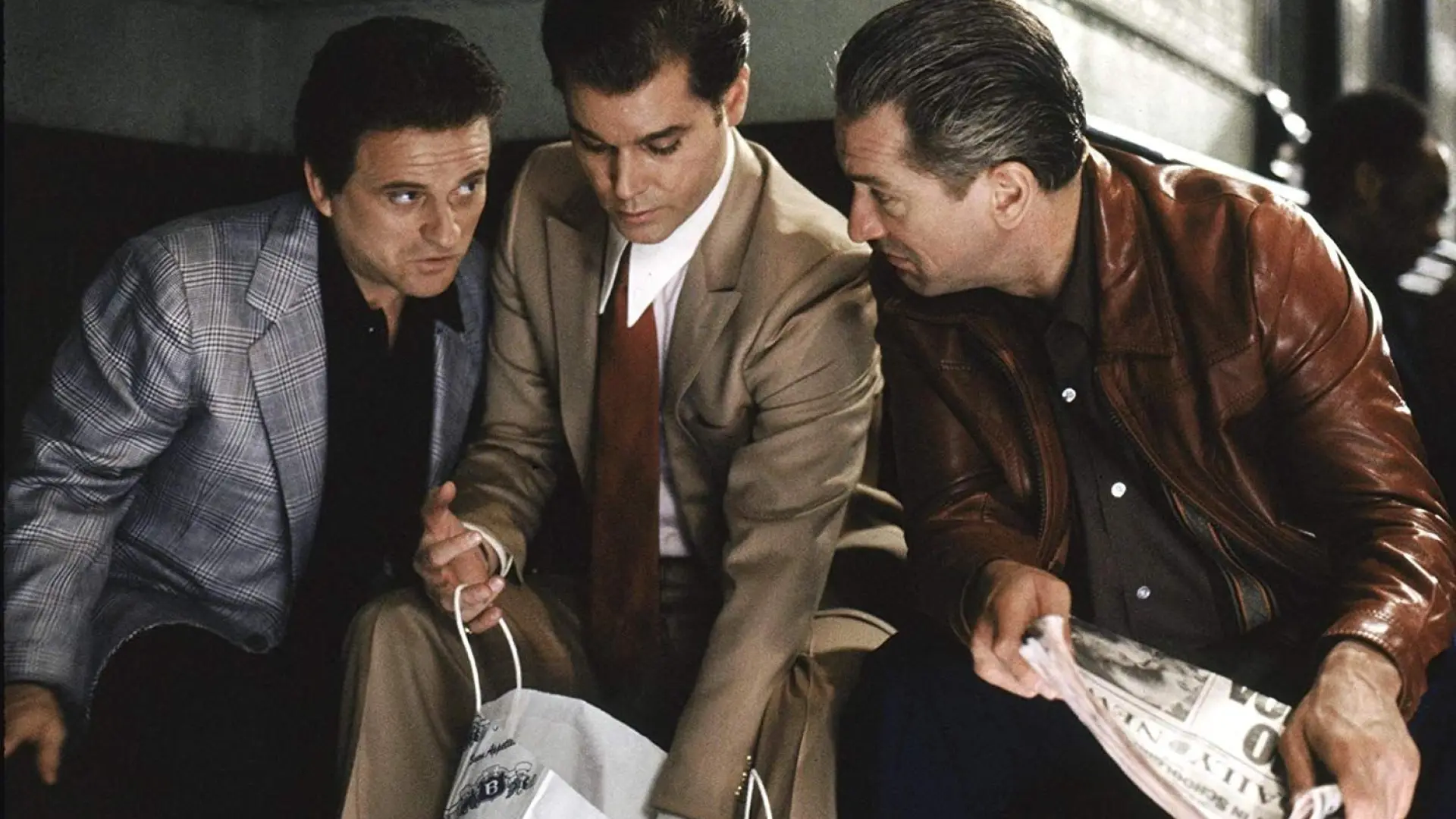 Foto 100. La chica de la fábrica de cerillas (Aki Kaurismäki, 1990) Las 100 mejores películas Foto 100. La chica de la fábrica de cerillas (Aki Kaurismäki, 1990) Las 100 mejores películas