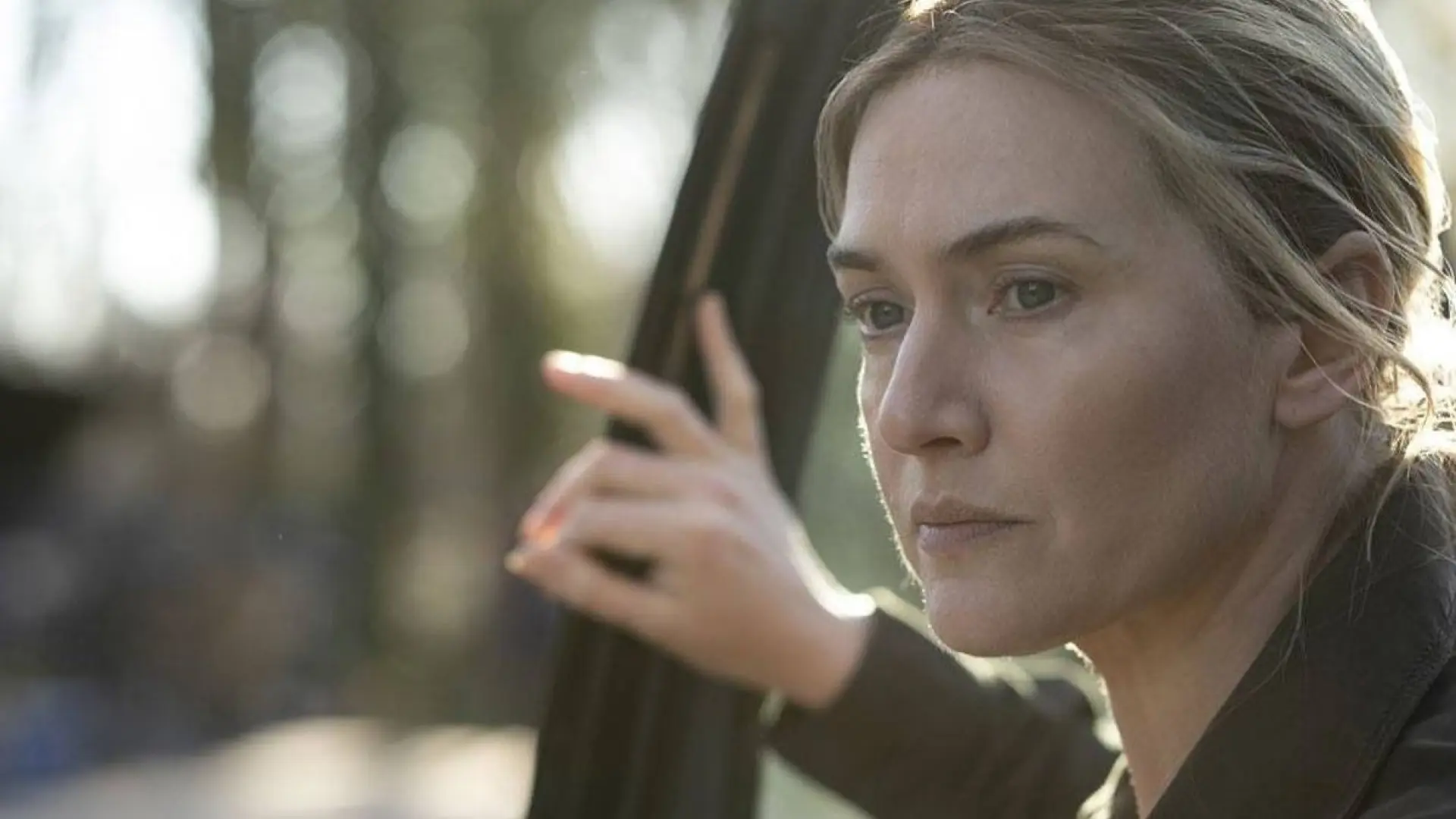 Kate Winslet regresa a HBO Max con otra miniserie cazapremios