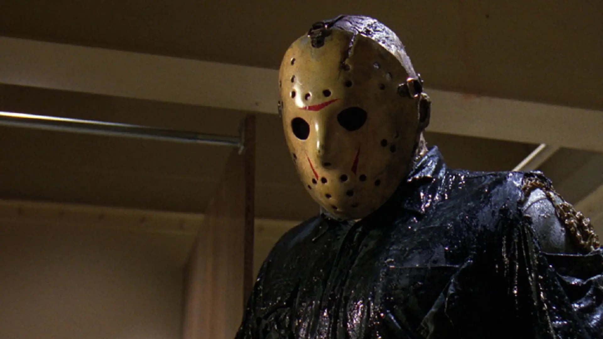 Jason vuelve por Halloween: en marcha una serie precuela de ‘Viernes 13’