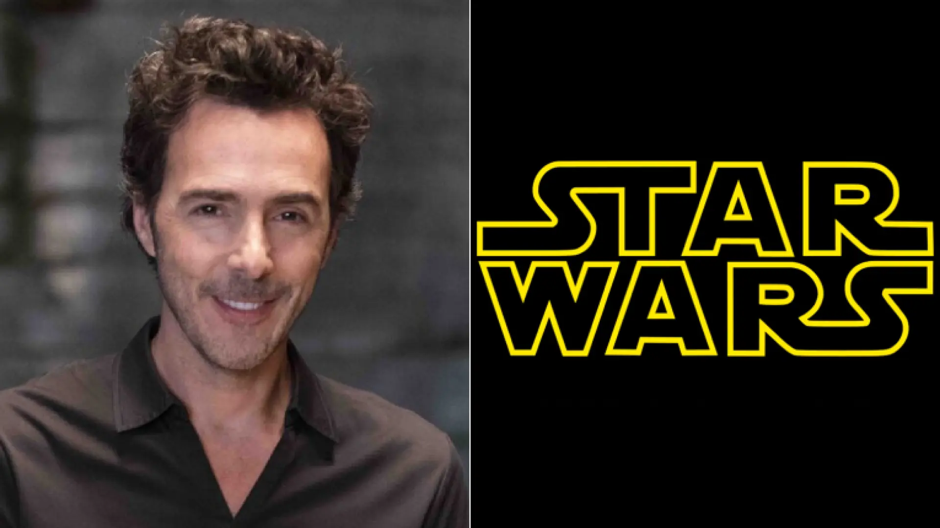 Shawn Levy ('Free Guy') tantea dirigir la próxima película de 'Star Wars'