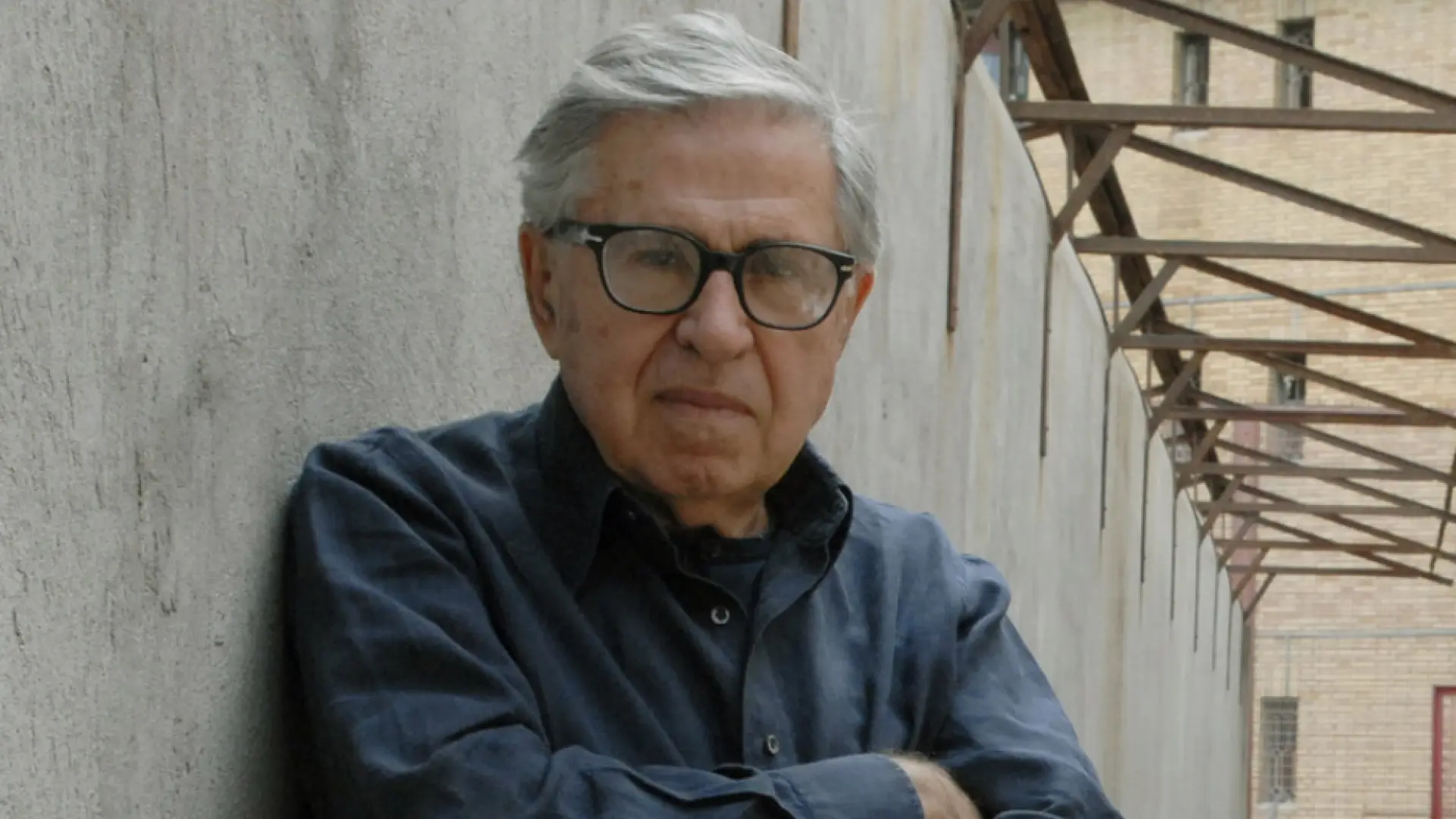 Muere el cineasta Paolo Taviani a los 92 años, codirector de 'Padre ...