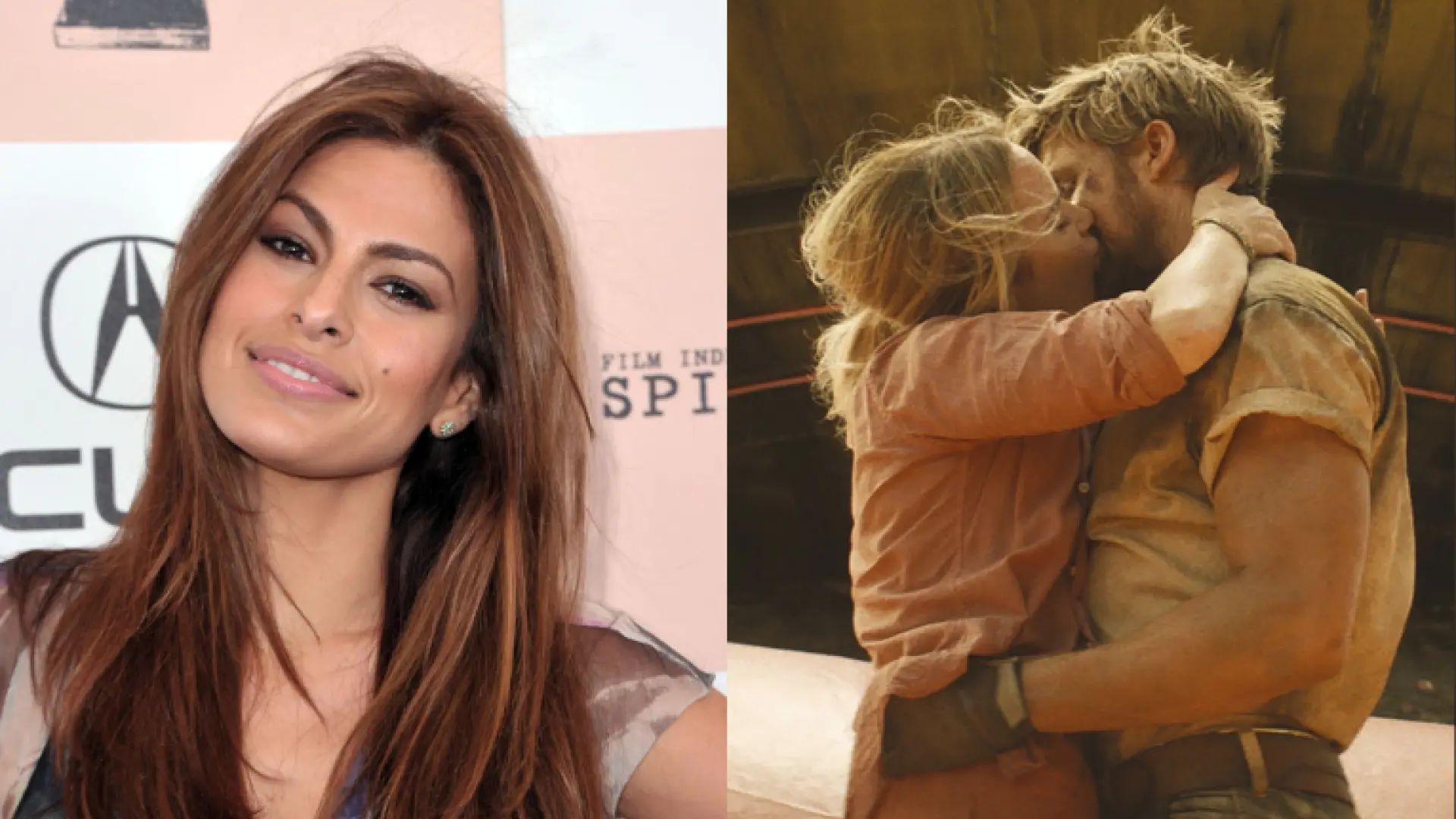Eva Mendes explica por qué le parecen bien los besos de su marido Ryan(02)