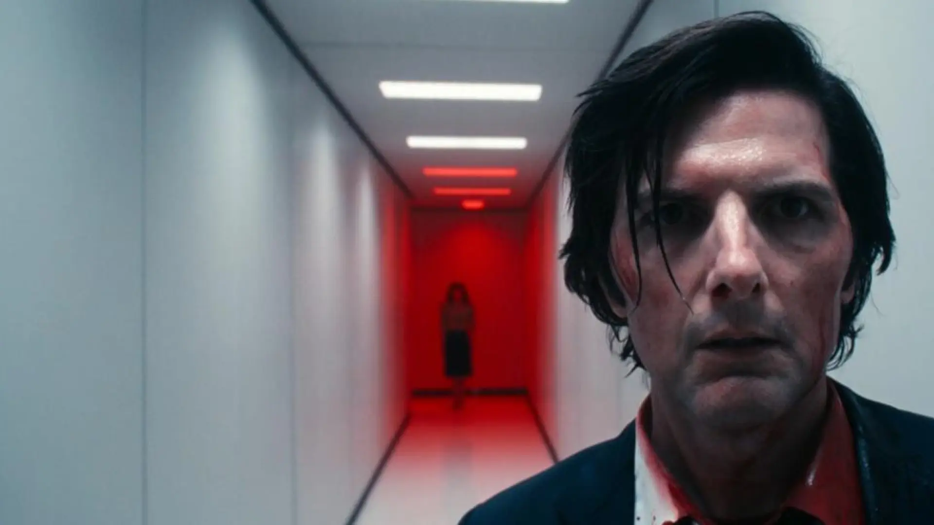 'Severance' ('Separación'), final explicado de la temporada 2: Cold ...