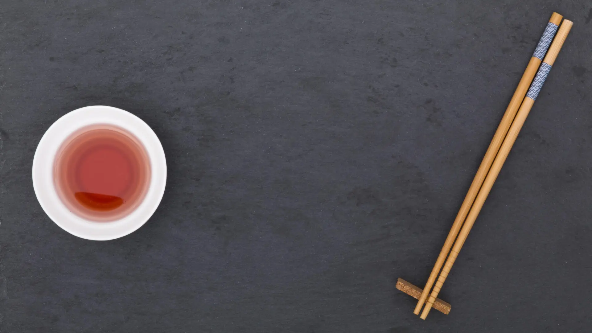 Salsa brava japonesa