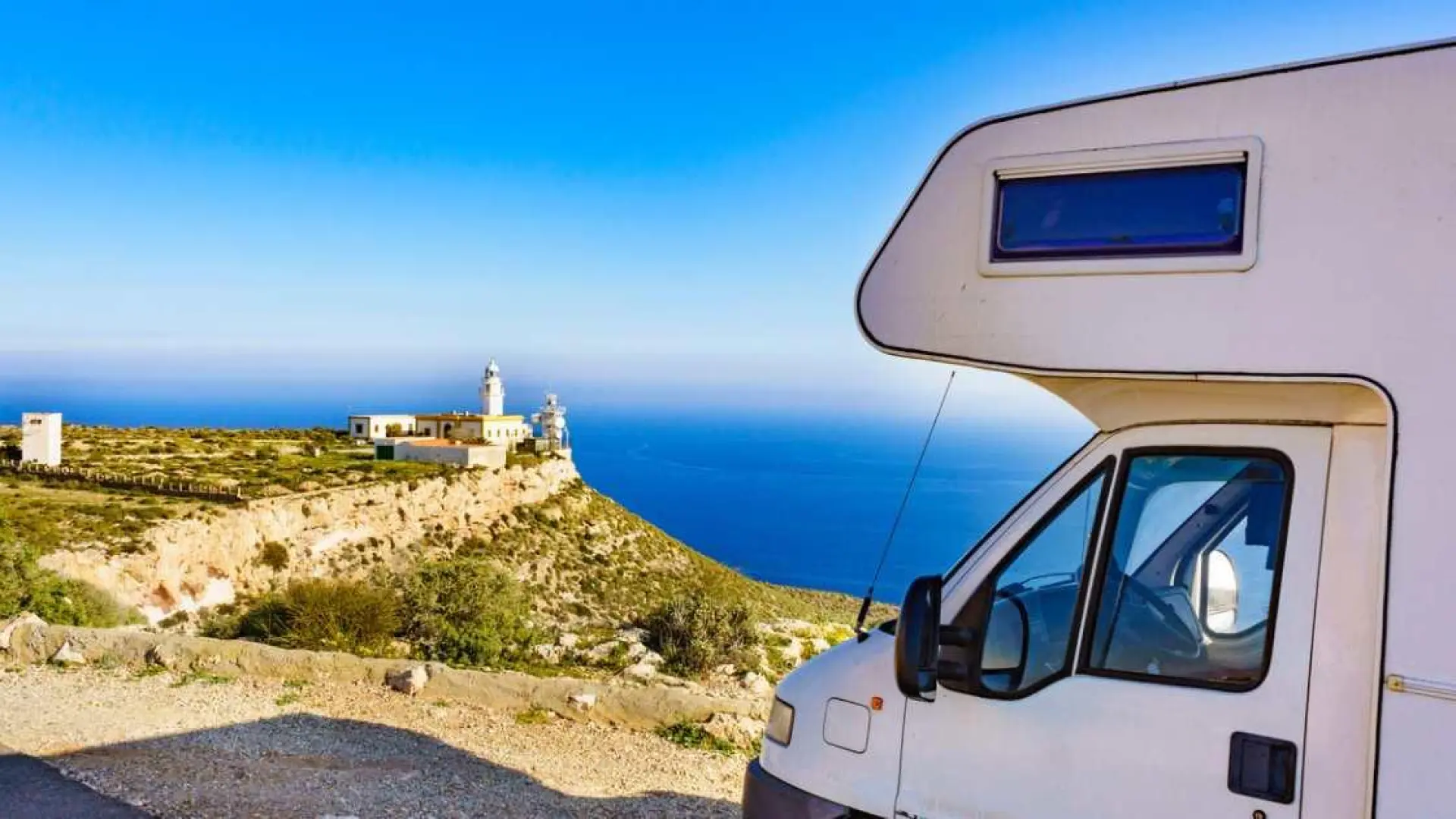 Qué tener en cuenta al alquilar una autocaravana para las vacaciones de verano de este año Qué tener en cuenta al alquilar una autocaravana para las vacaciones de verano de este año