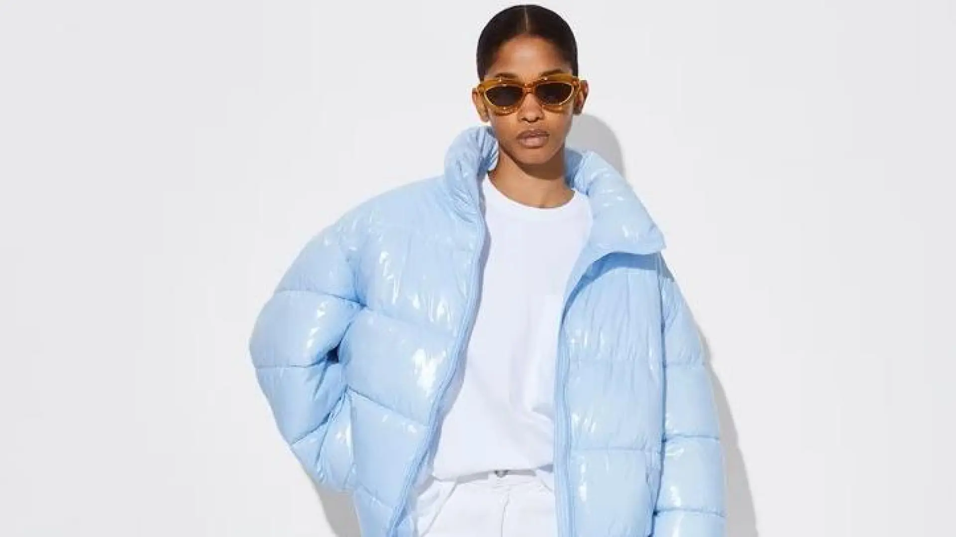 Abrigos Plumiferos Abrigos Plumas Baratos Plumas Abrigos