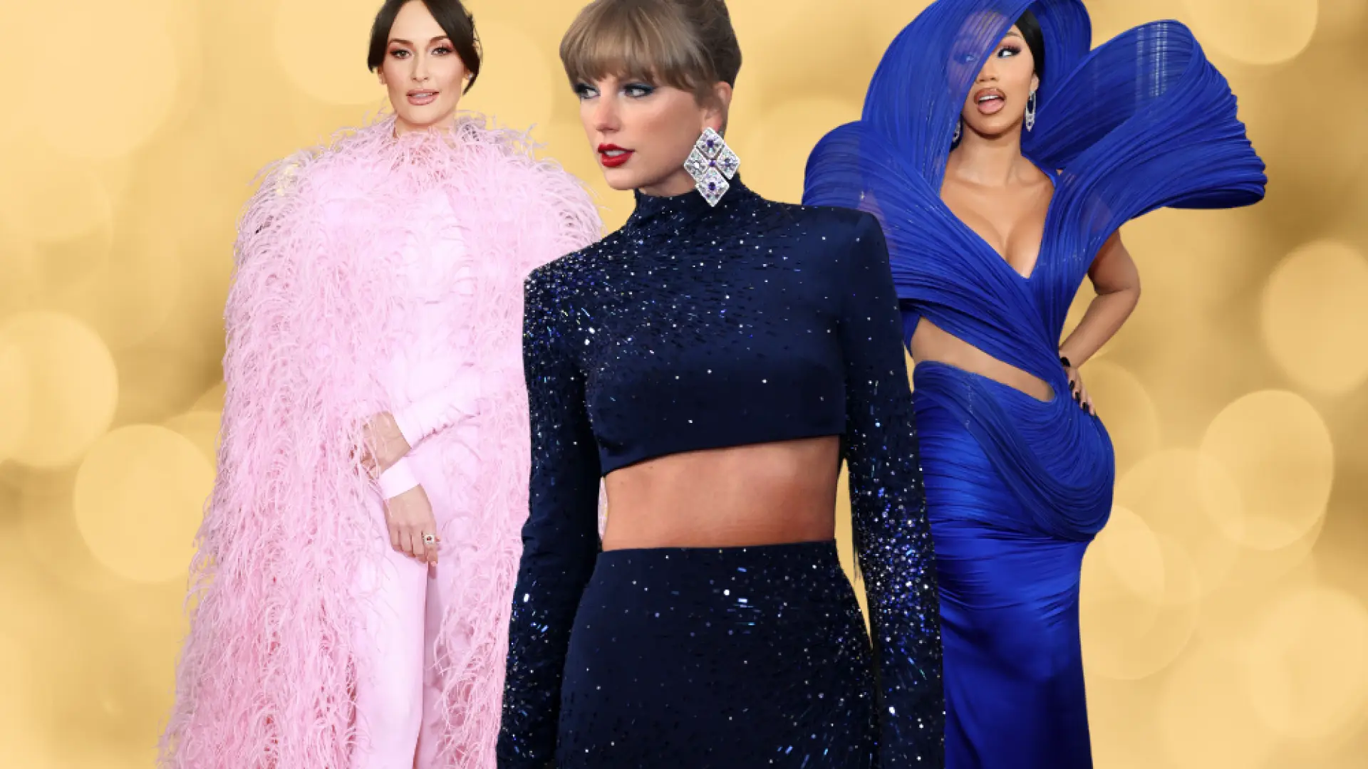 taylor swift alfombra roja de los grammys 2023