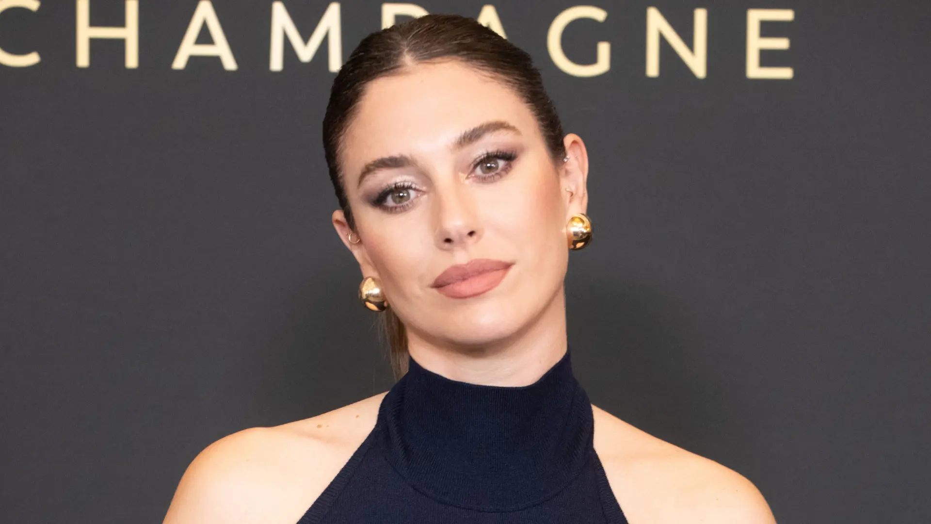 Blanca Suárez ya tiene la versión menos viral y más bonita de las