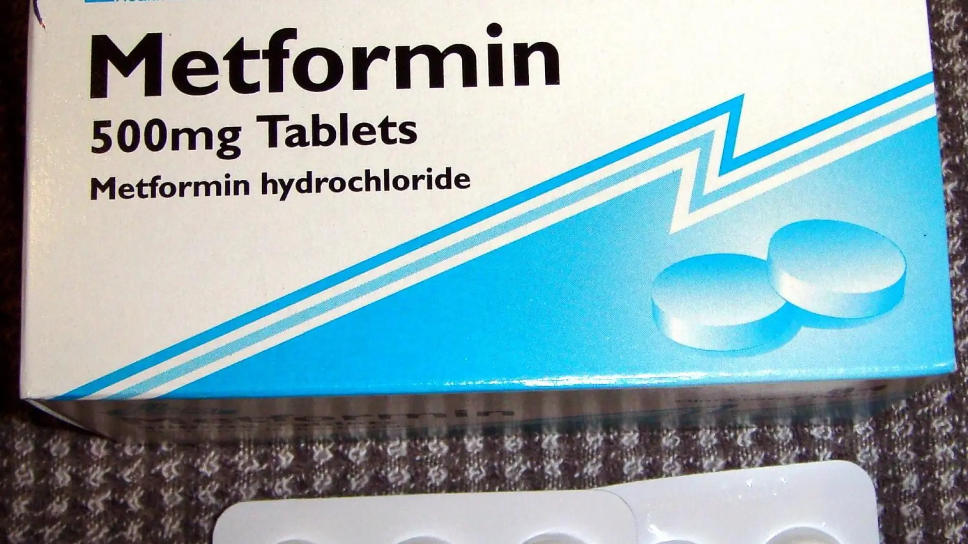 donde comprar metformina en estados unidos