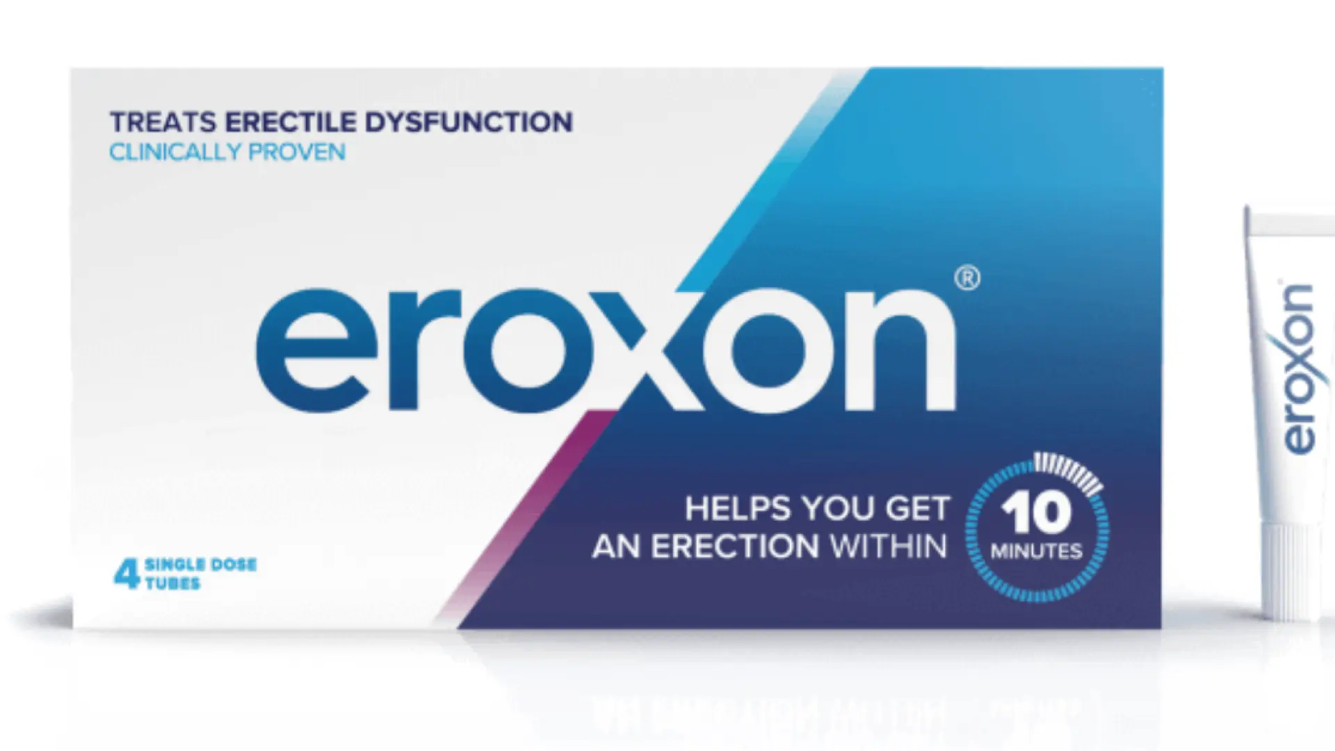 Nizagara 25mg Online