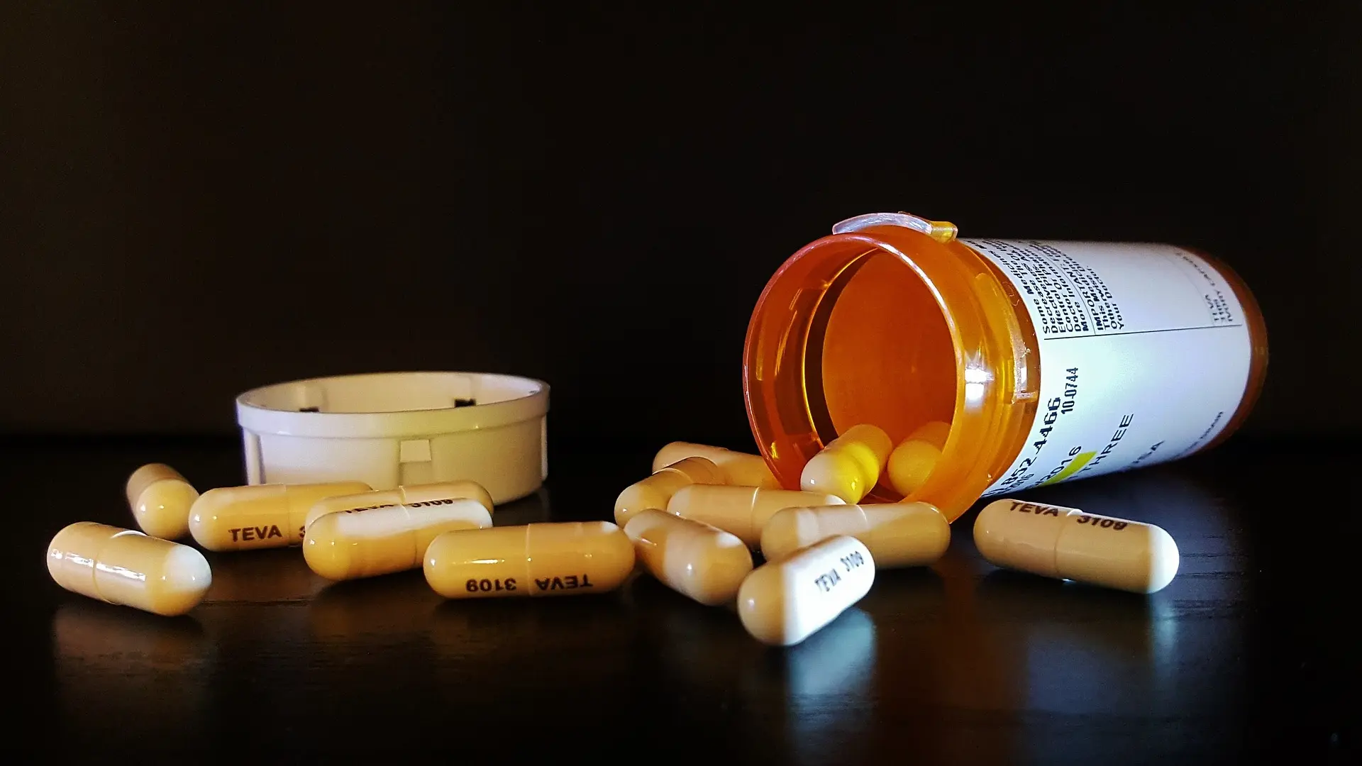 amoxicillin 250mg online