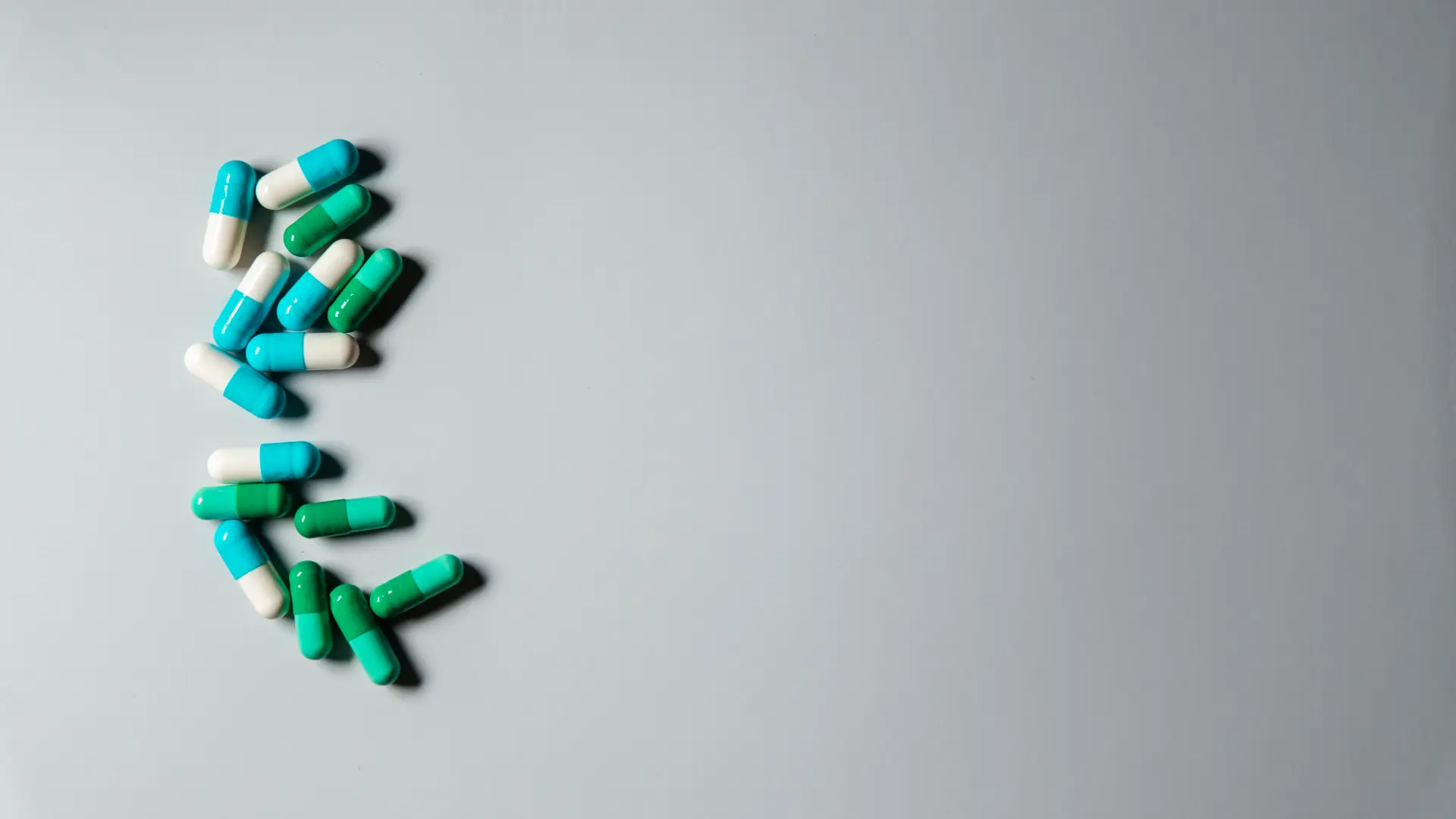 Alprazolam Capsulas