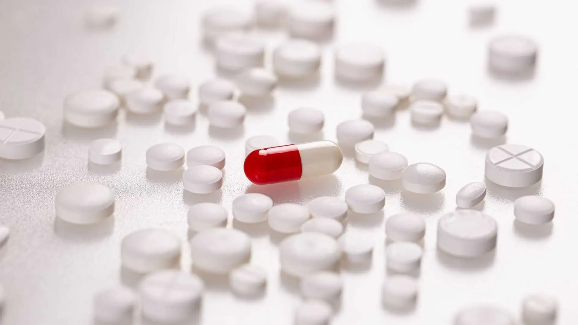 Clonazepam Sin Receta España