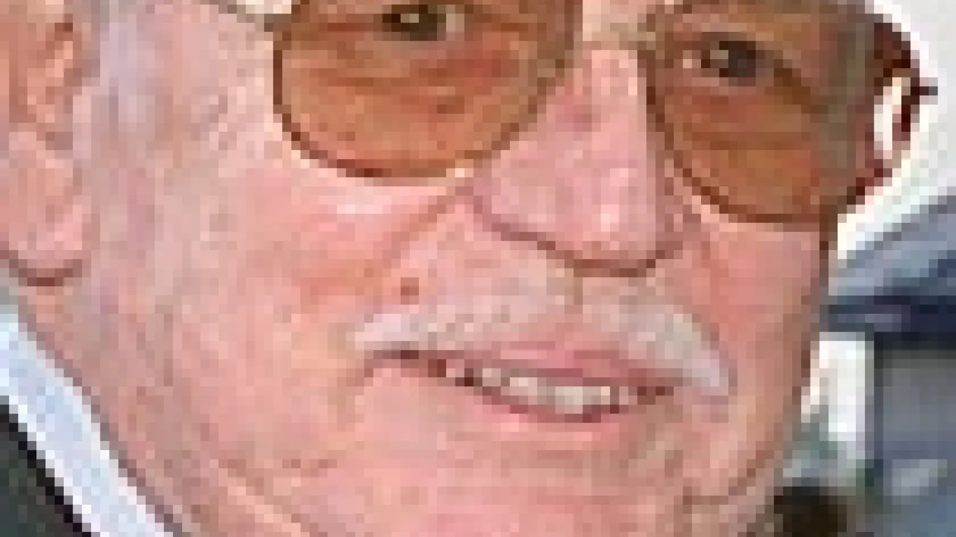 El Príncipe que transformó Mónaco de un principado de opereta en un