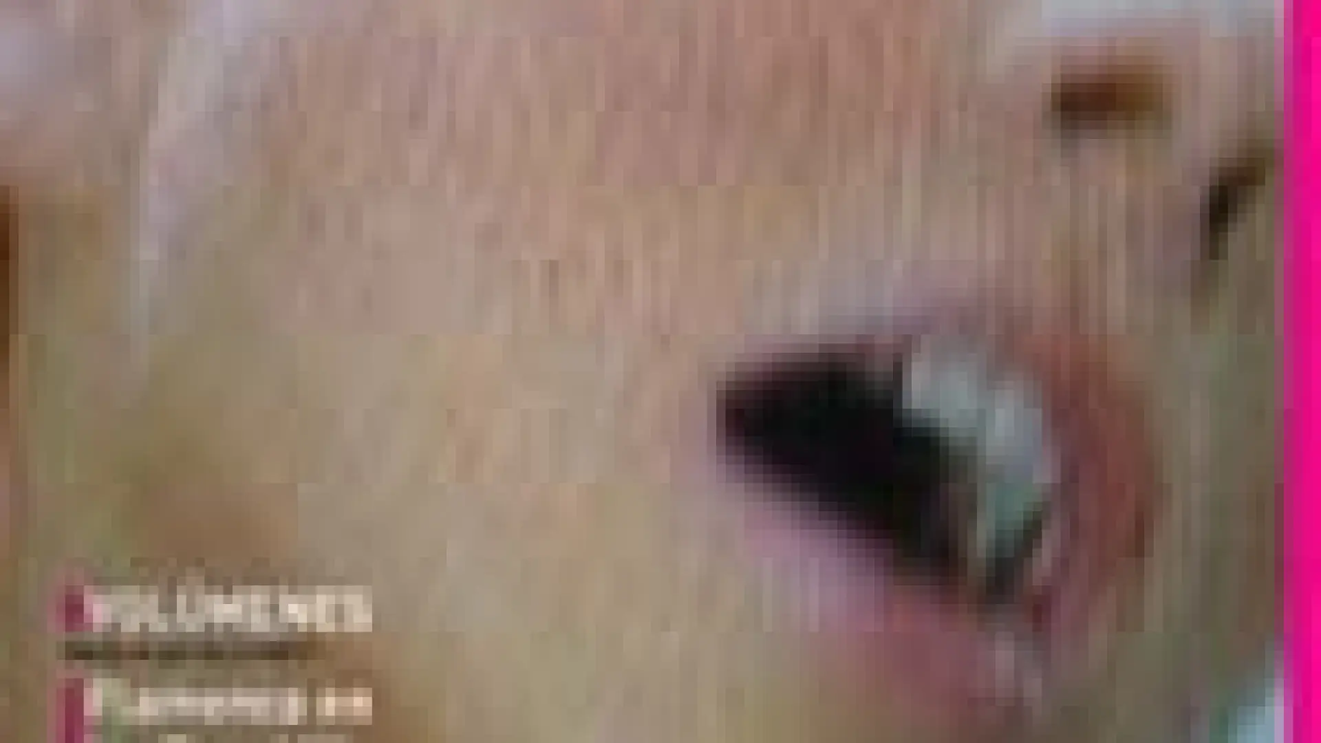 Recetas para otro porno, en el número 2 de Calle 20