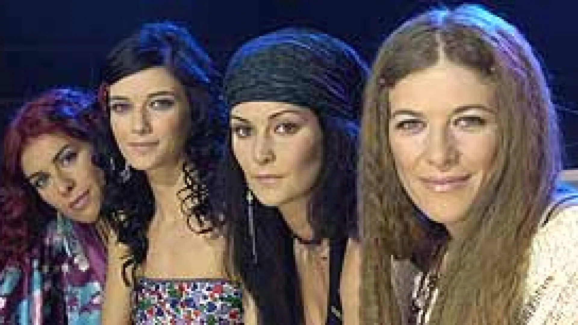 Un Bloody Mary con ketchup