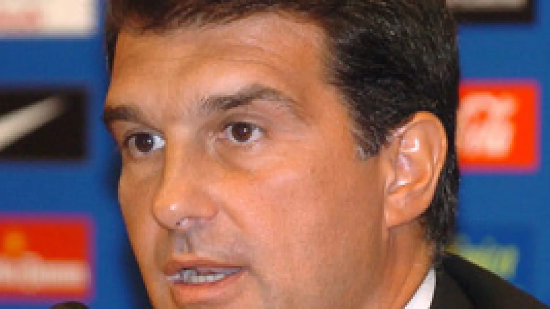 www.20minutos.es