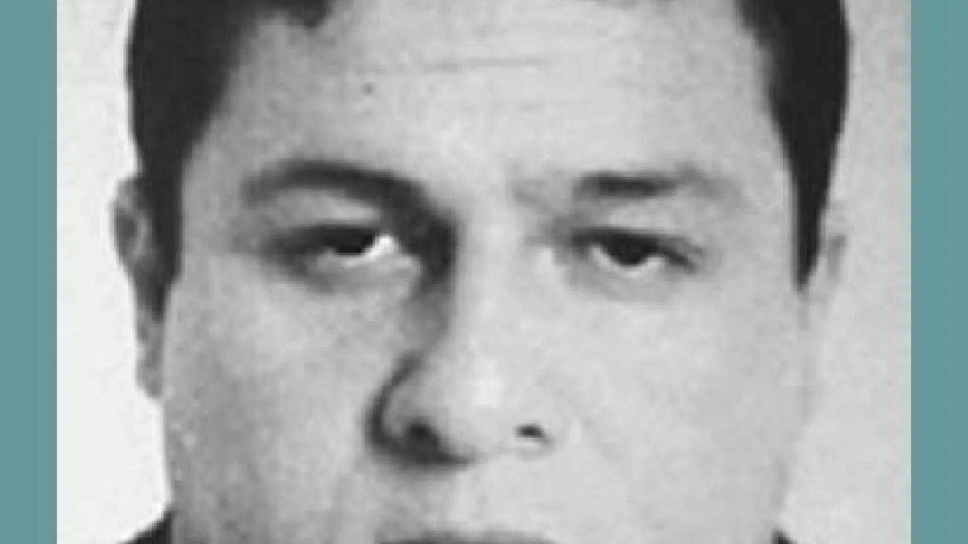 Detienen al capo de las drogas más importante de Colombia