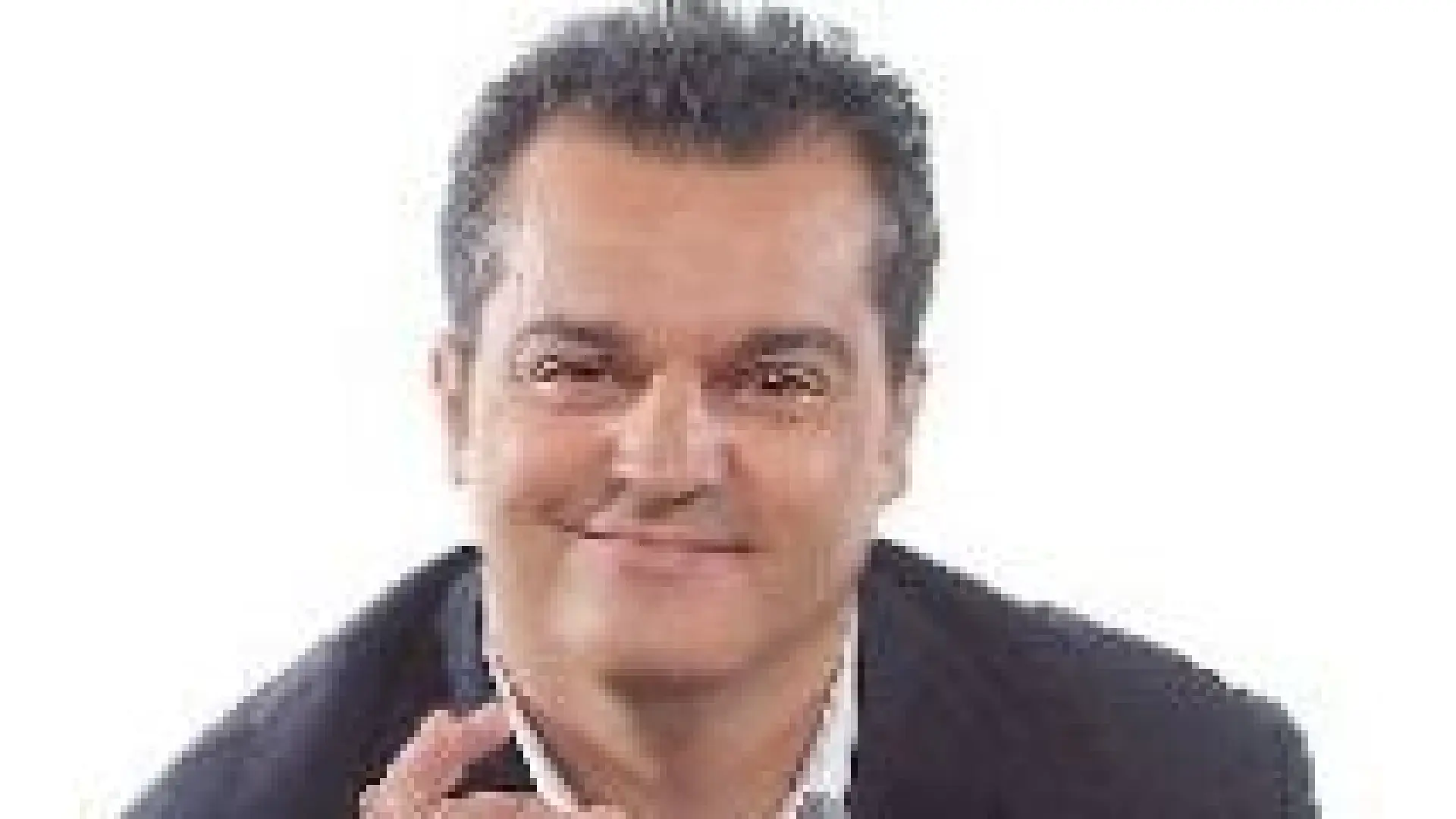 Ramón García vuelve en domingo