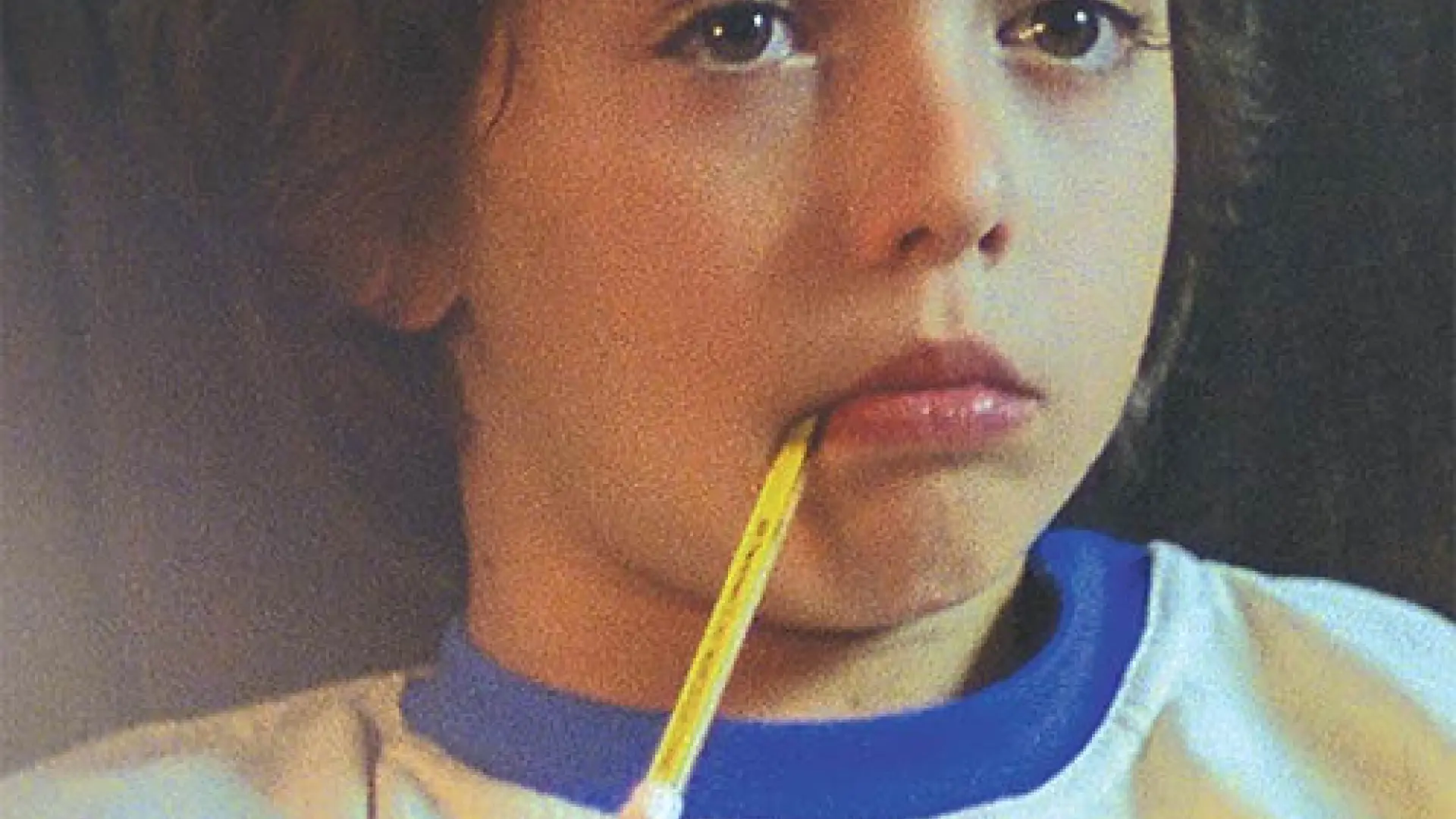 Tarragona acoge una sesión del Festival de Cine Gay y Lésbico de Barcelona