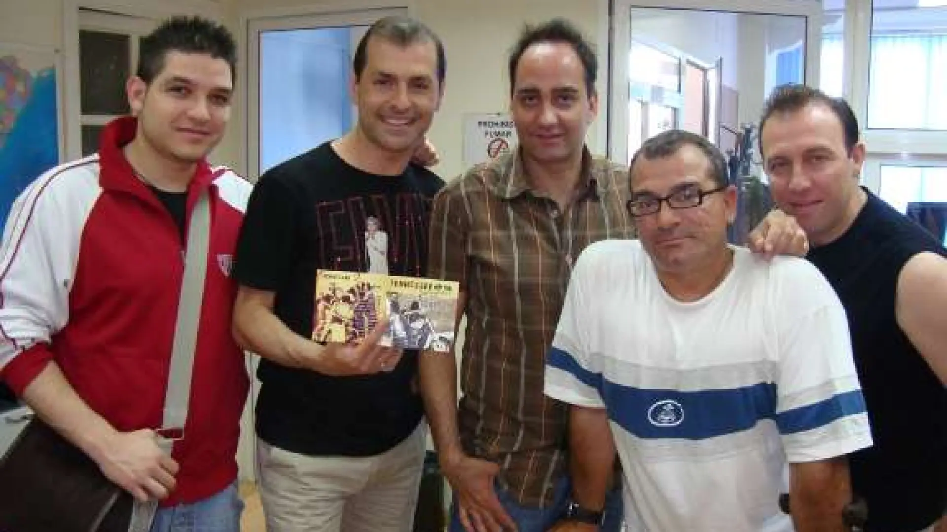 www.20minutos.es