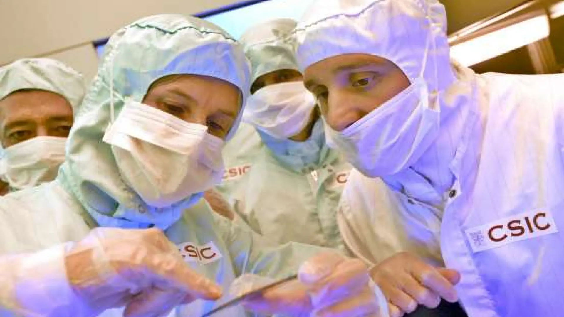 cient-ficos-del-csic-desarrollan-un-biosensor-que-detecta-el-vih-en-una