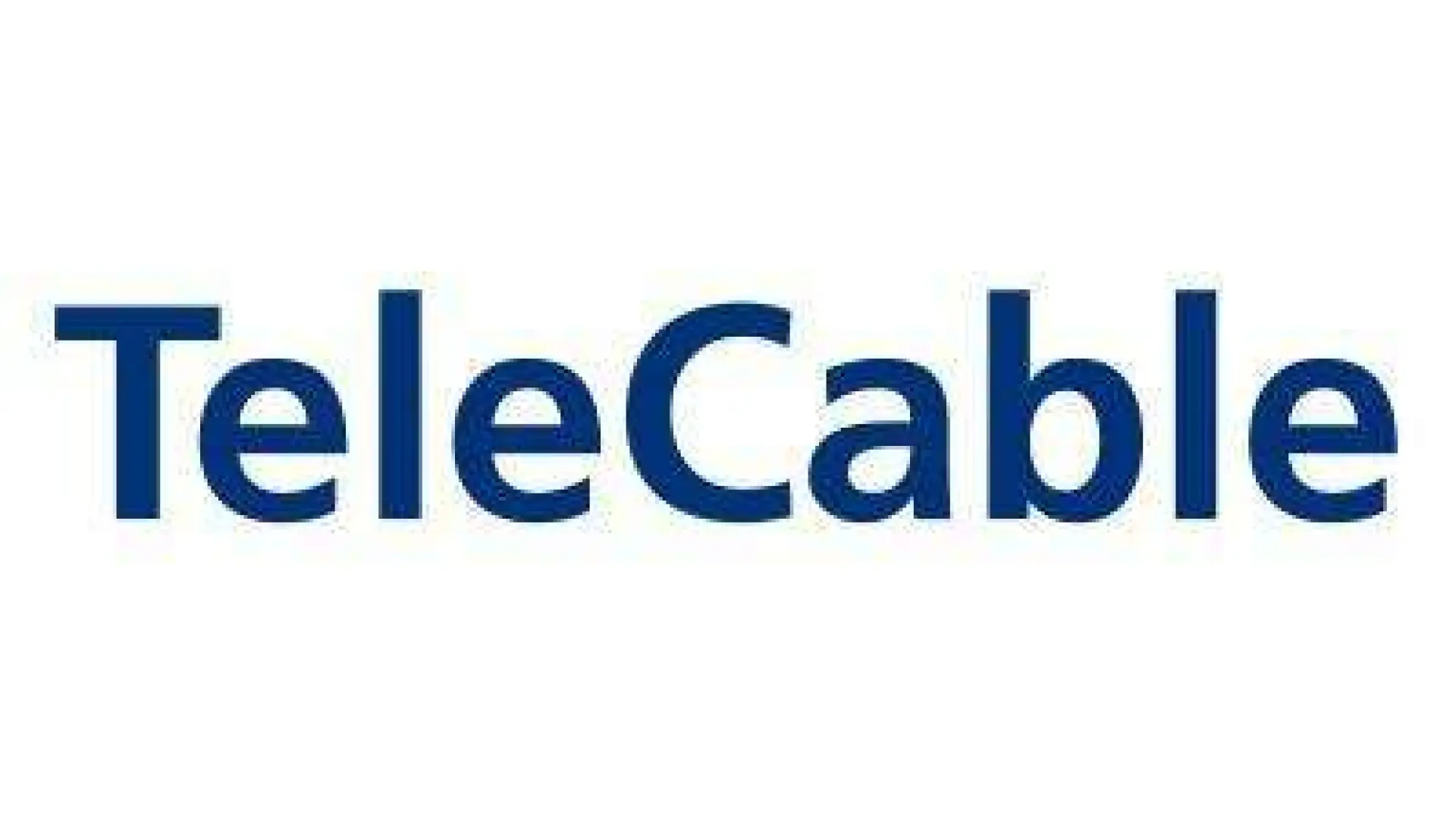 Telecable invertirá 3 millones en I+D+i en los próximos cuatro años