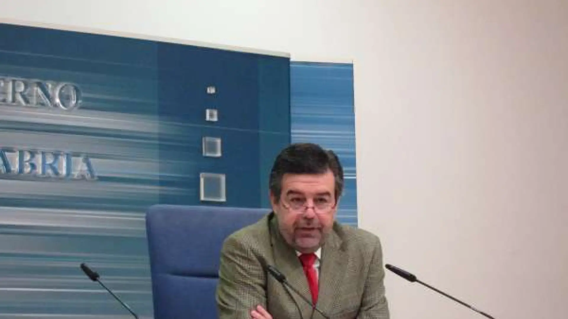 Agudo cree que el "desconocimiento" de Diego sobre el impuesto de