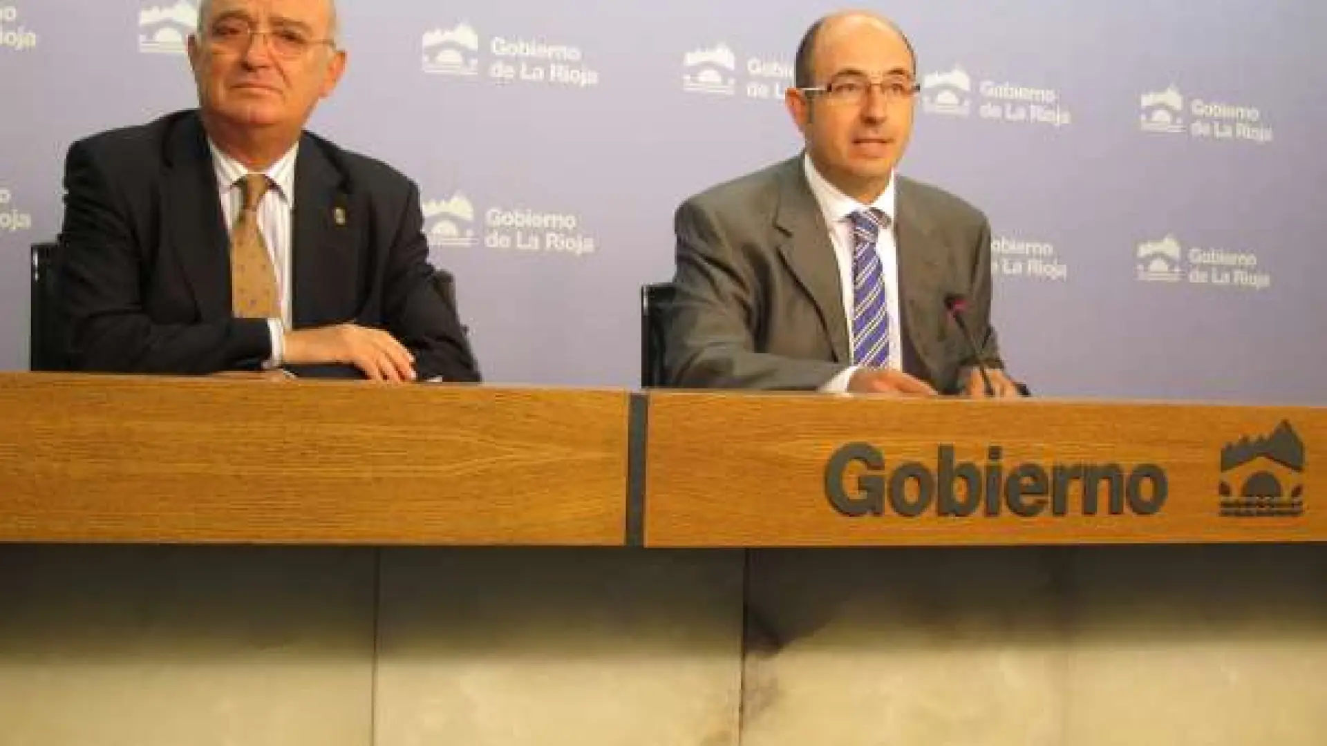 Dieciséis empresas riojanas de frutas y hortalizas acudirán a la feria  Fruit Attraction en Madrid