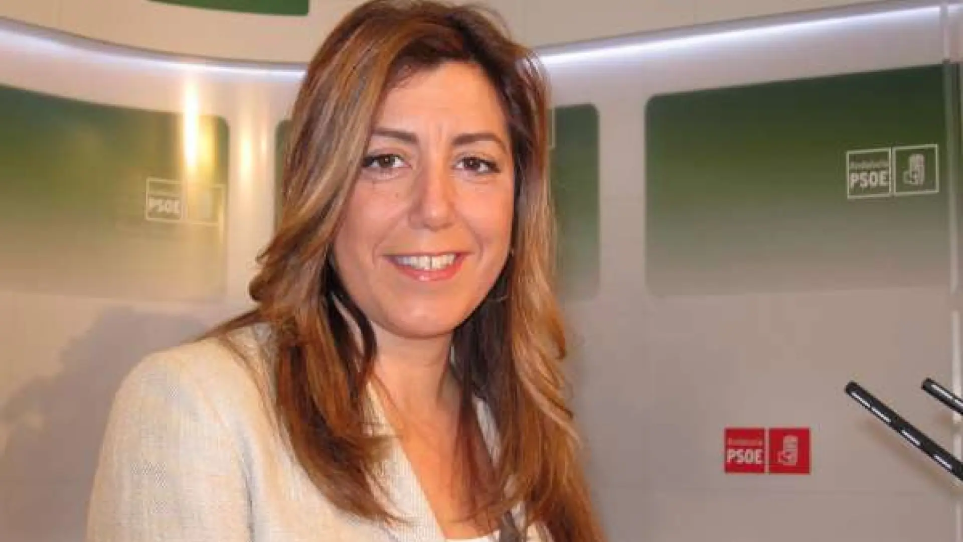 Díaz (PSOEA) ve Díaz (PSOEA) ve