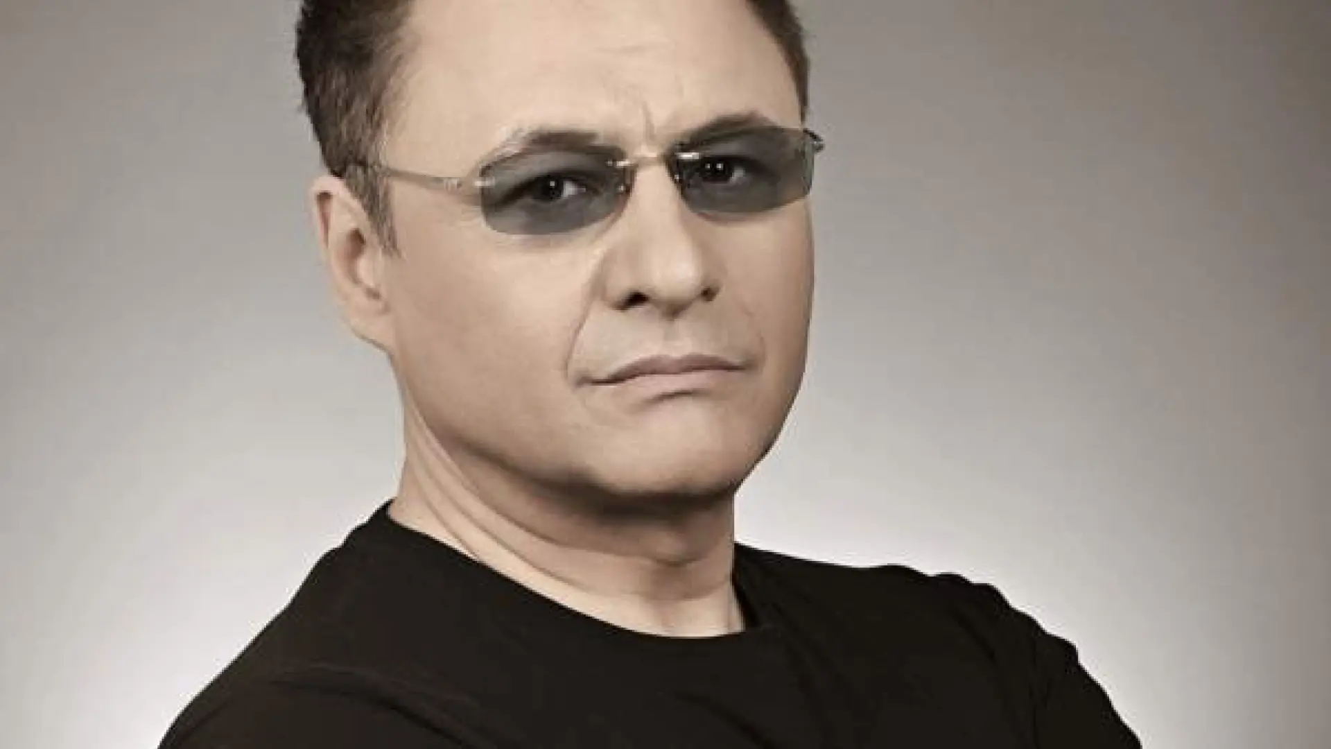 Chimo Bayo busca en 16.000 euros para su nuevo disco