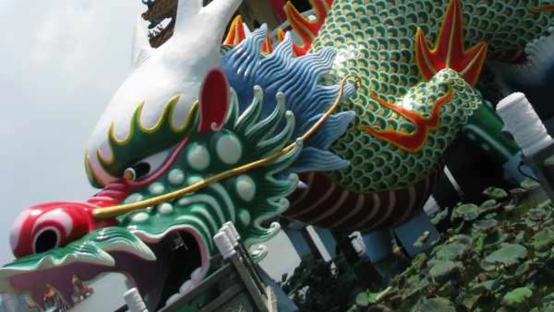 TAMA O ISLA DE TAIWAN visual data 7