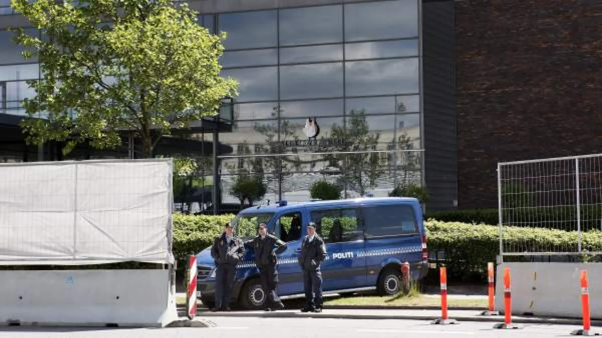 El 'misterioso' Club Bilderberg: qué es, quién participa y para qué se creó